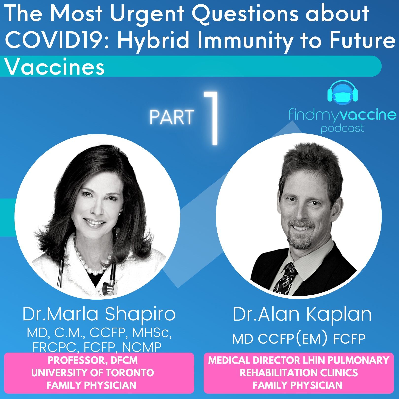 Findmyvaccine