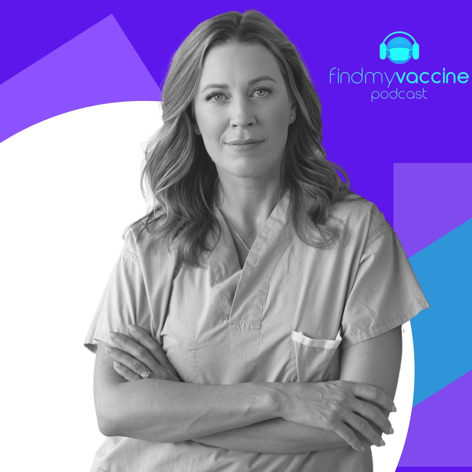 A Public Health Report Card with Canadian Medical Association (CMA) President Dr.Katharine Smart