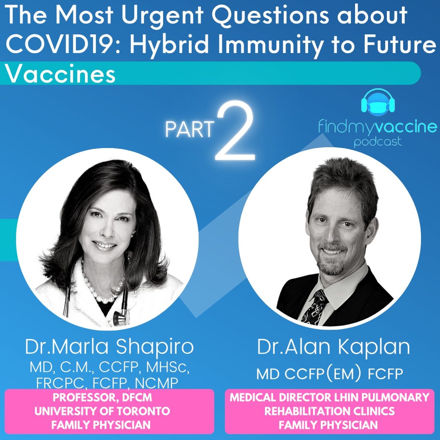 Findmyvaccine
