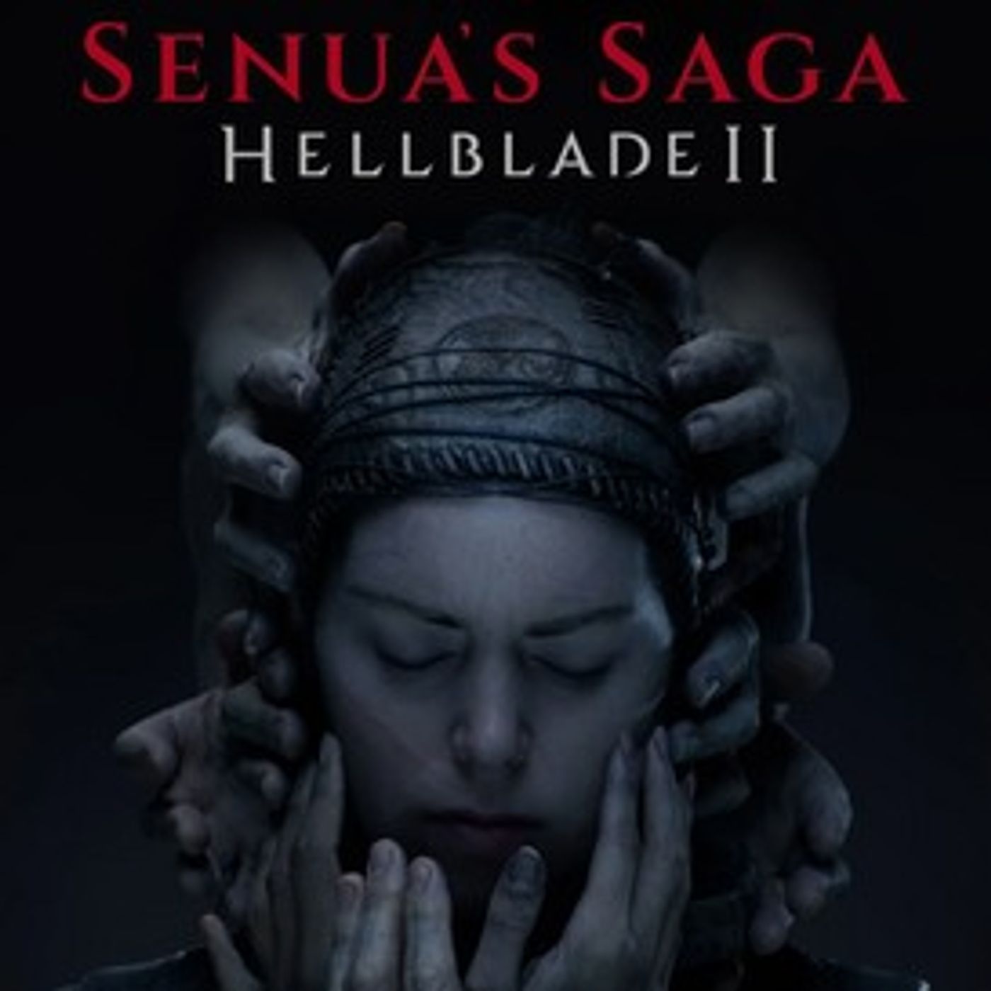 Senua's Saga: Hellblade II