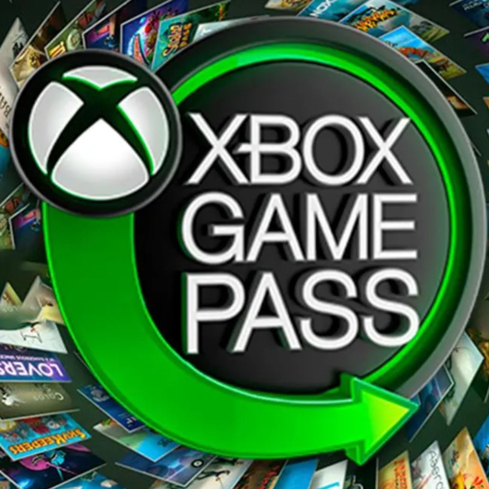 State of Game Pass at the End of 2023