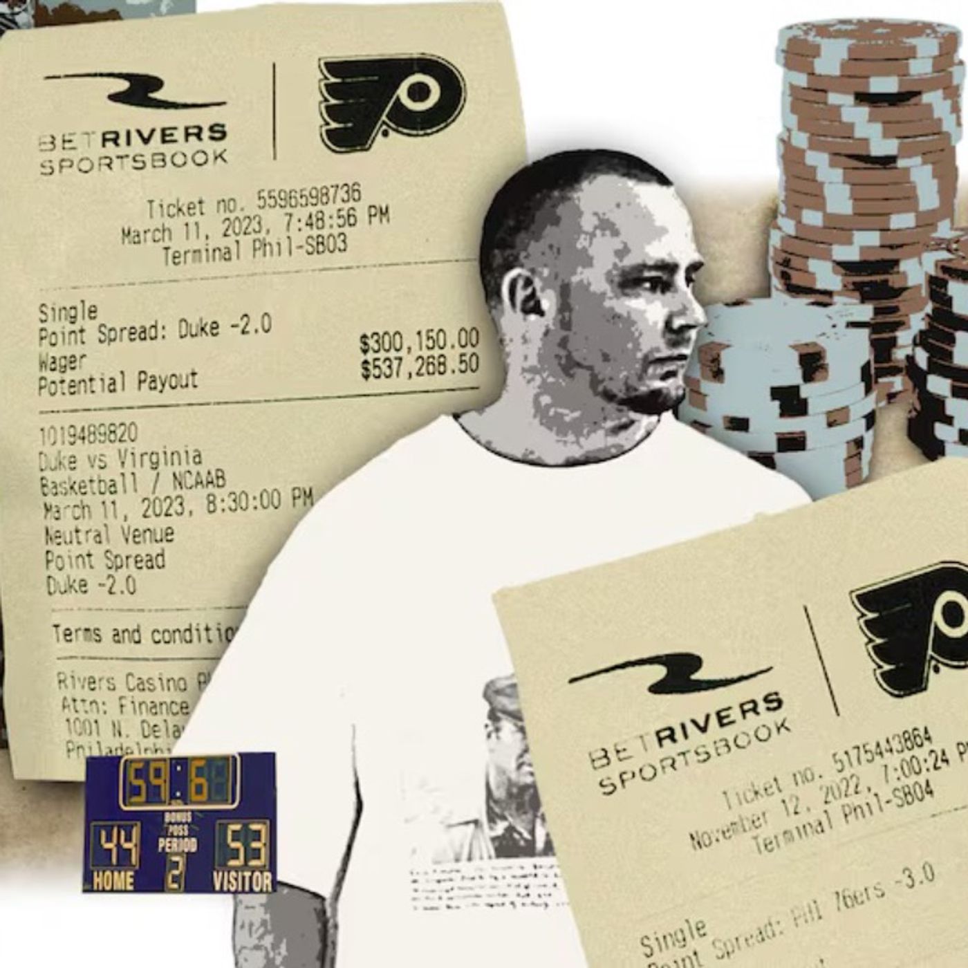 Shane Sugar Hennen Shane Sugar Hennen