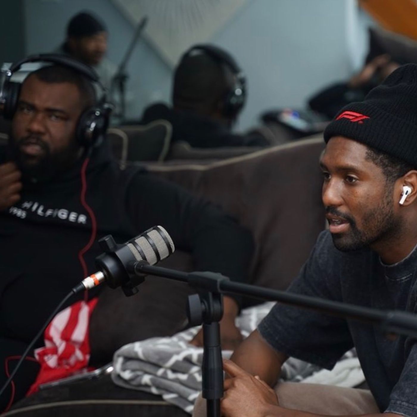 Columbia, SC Columbia, SC