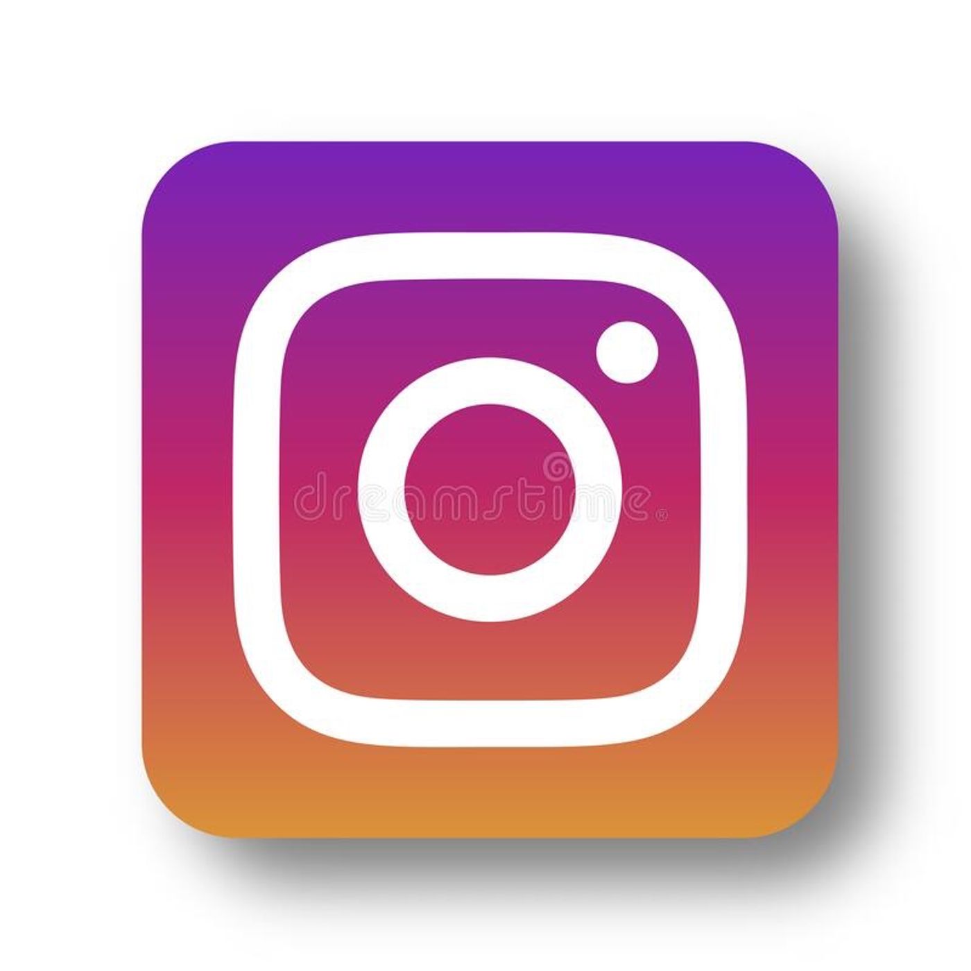 What Happened To Social Media? episode artwork