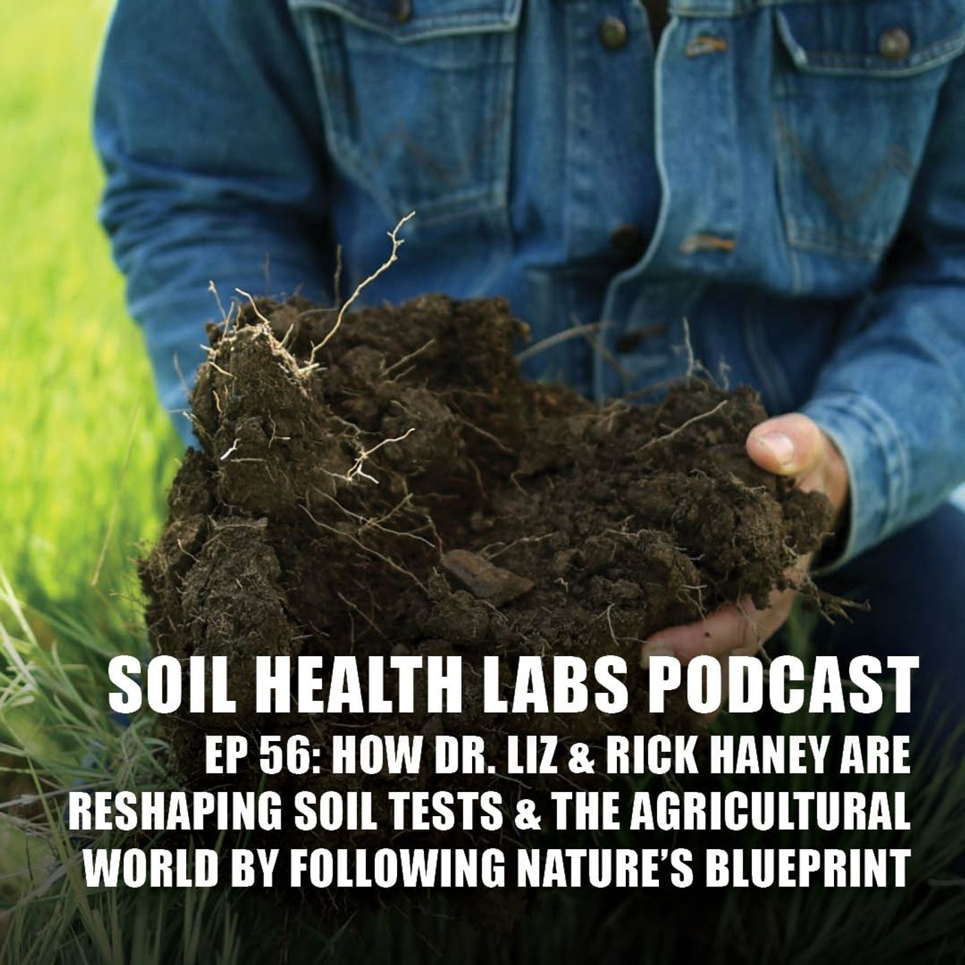 Soil Health Labs
