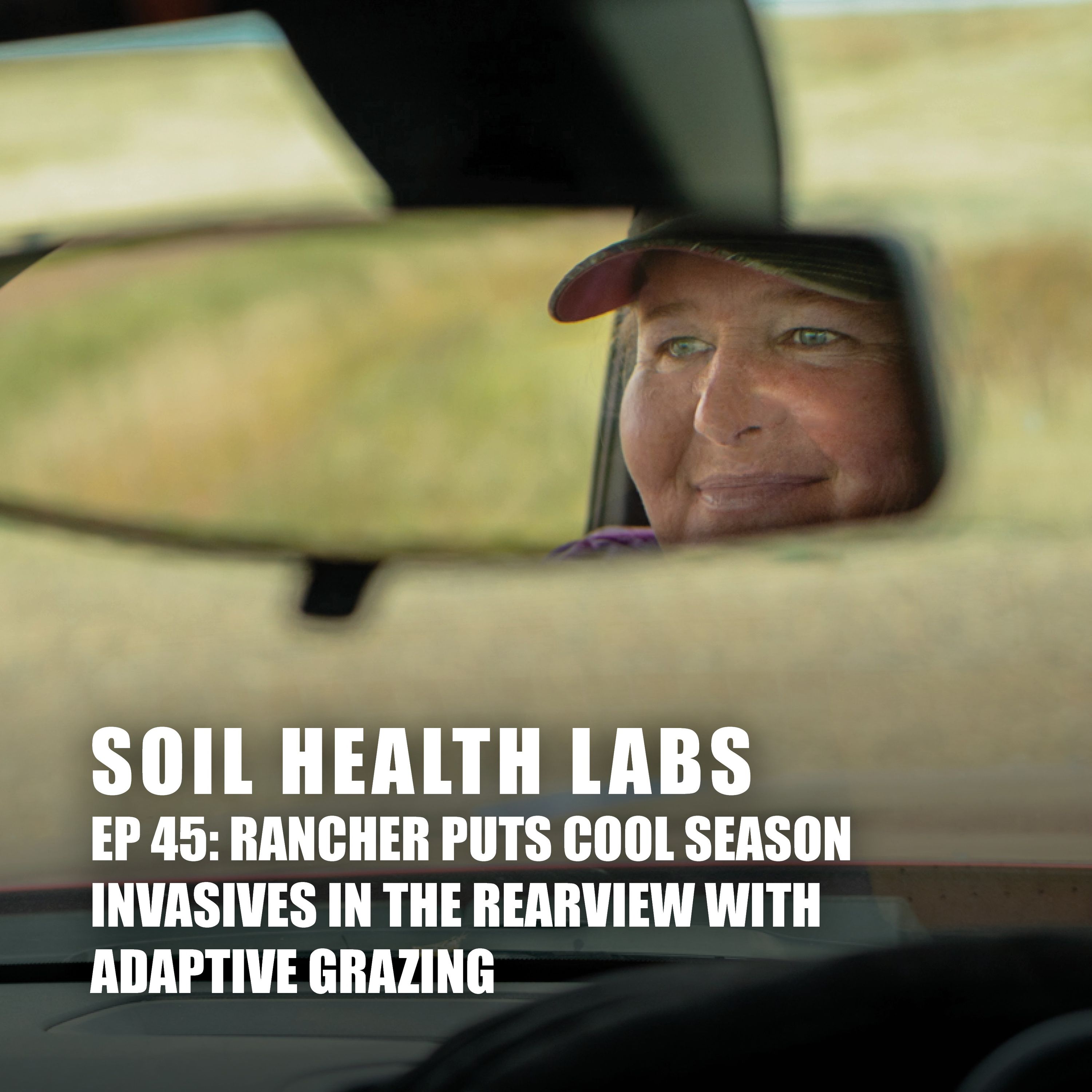 Soil Health Labs