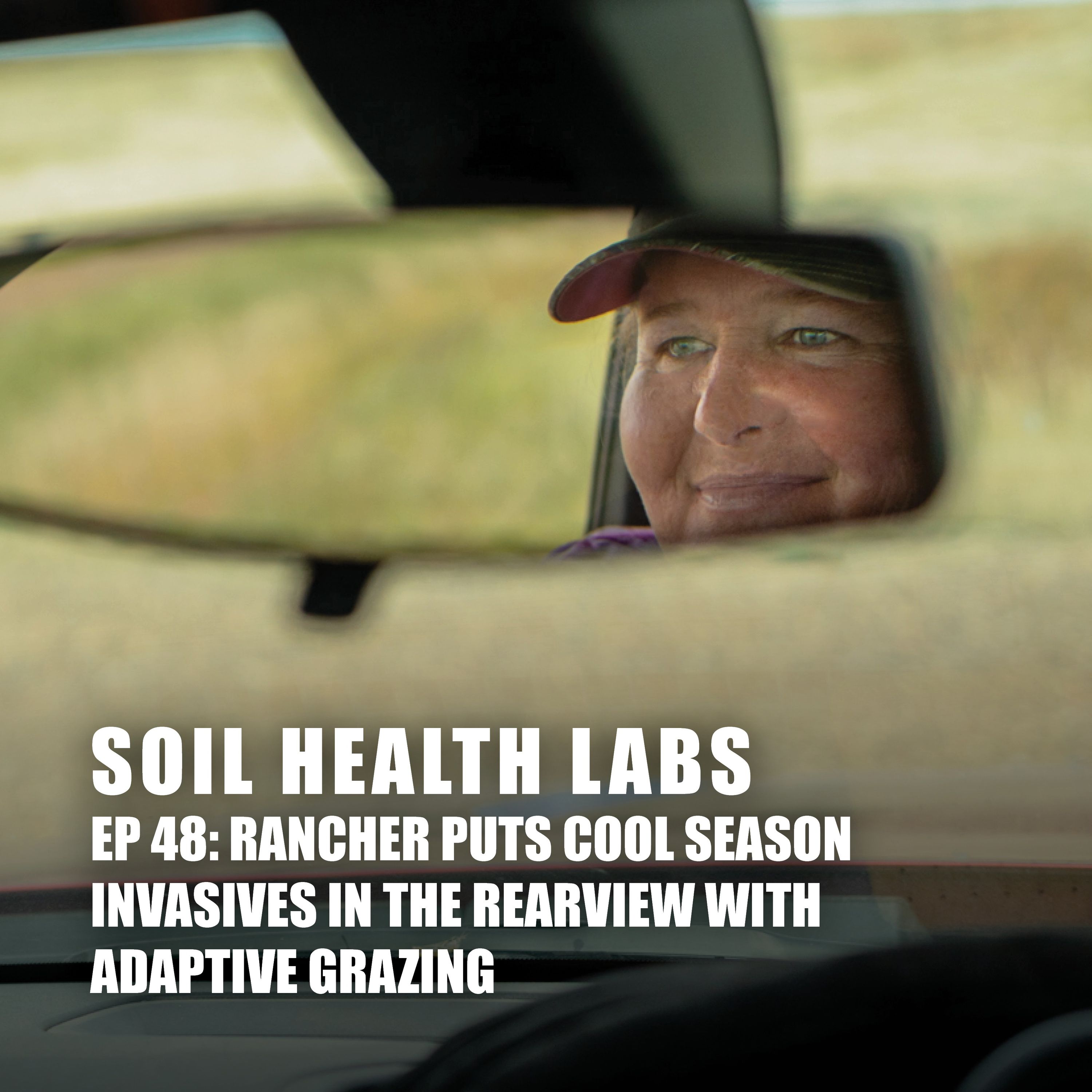 Soil Health Labs