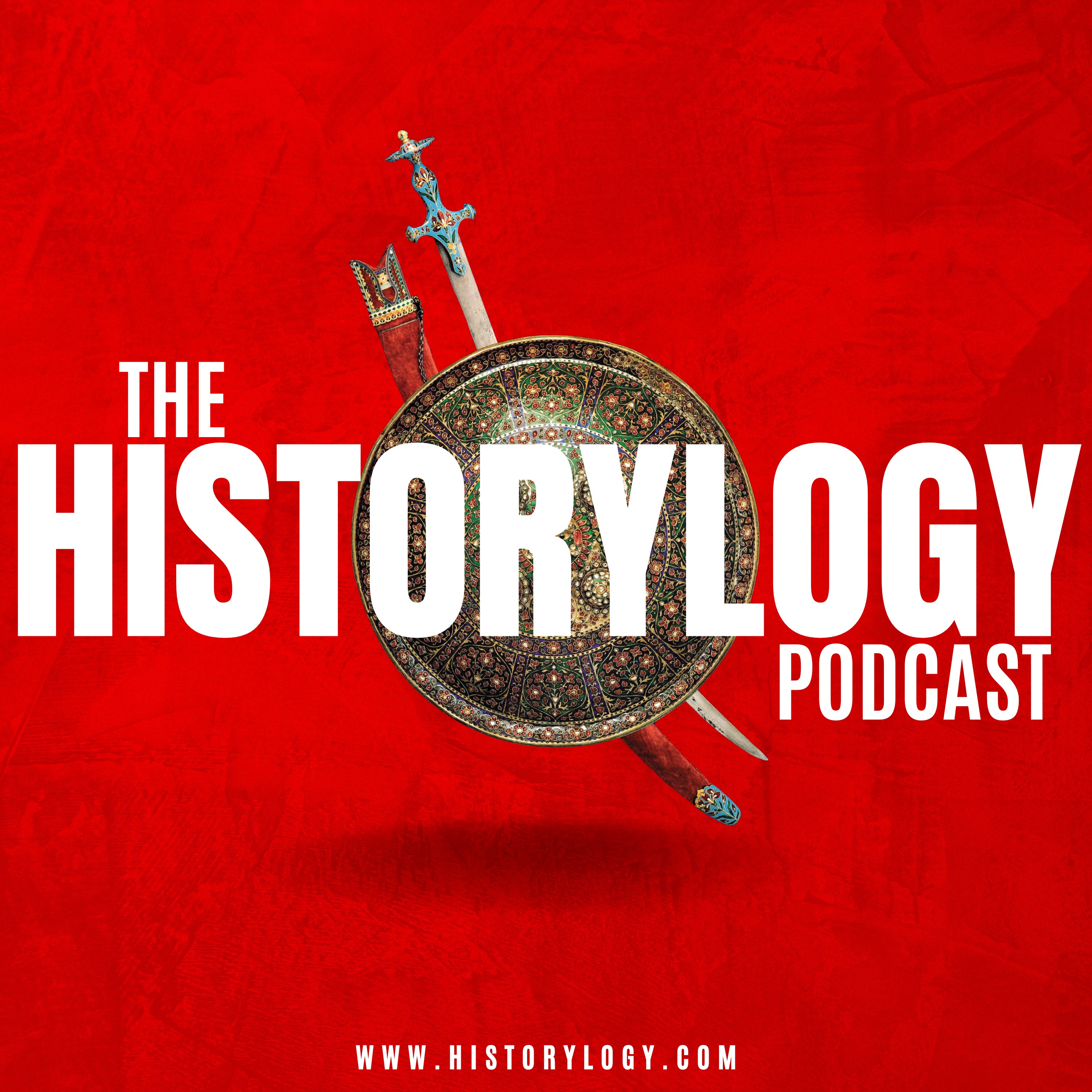 Unveiling The Taj Mahal: A Monument To Religious Harmony? - crihy19
