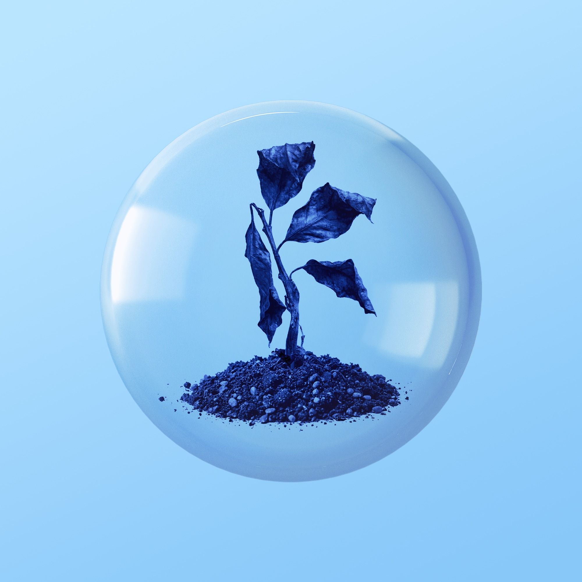 The True Cost of Recovering from the LA Wildfires, Part 1