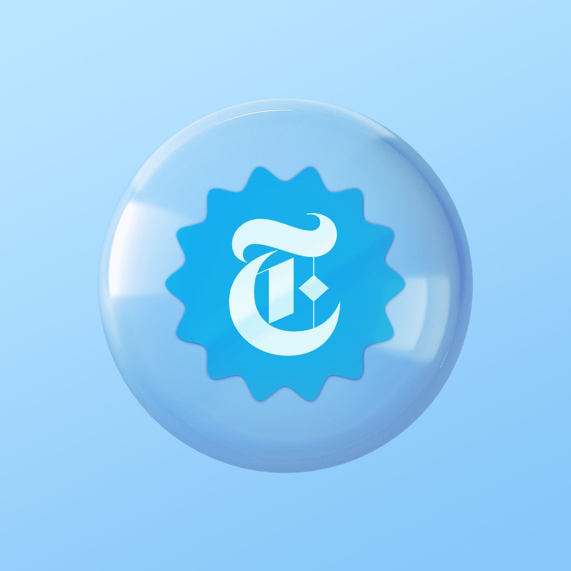 11 of the Most Delightful Products We Discovered This Year