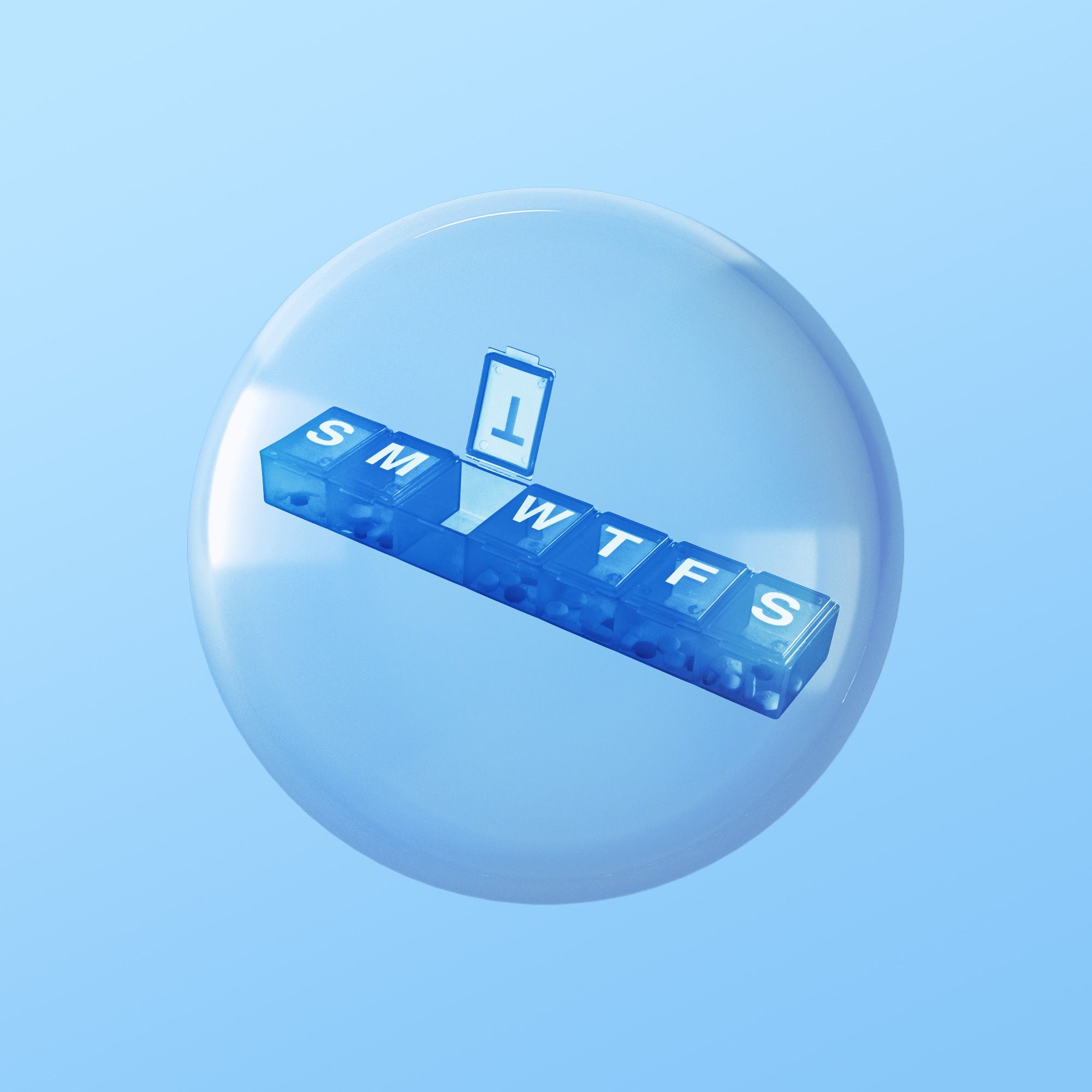 Essential Tools To Stay Organized While Caring for Aging Parents