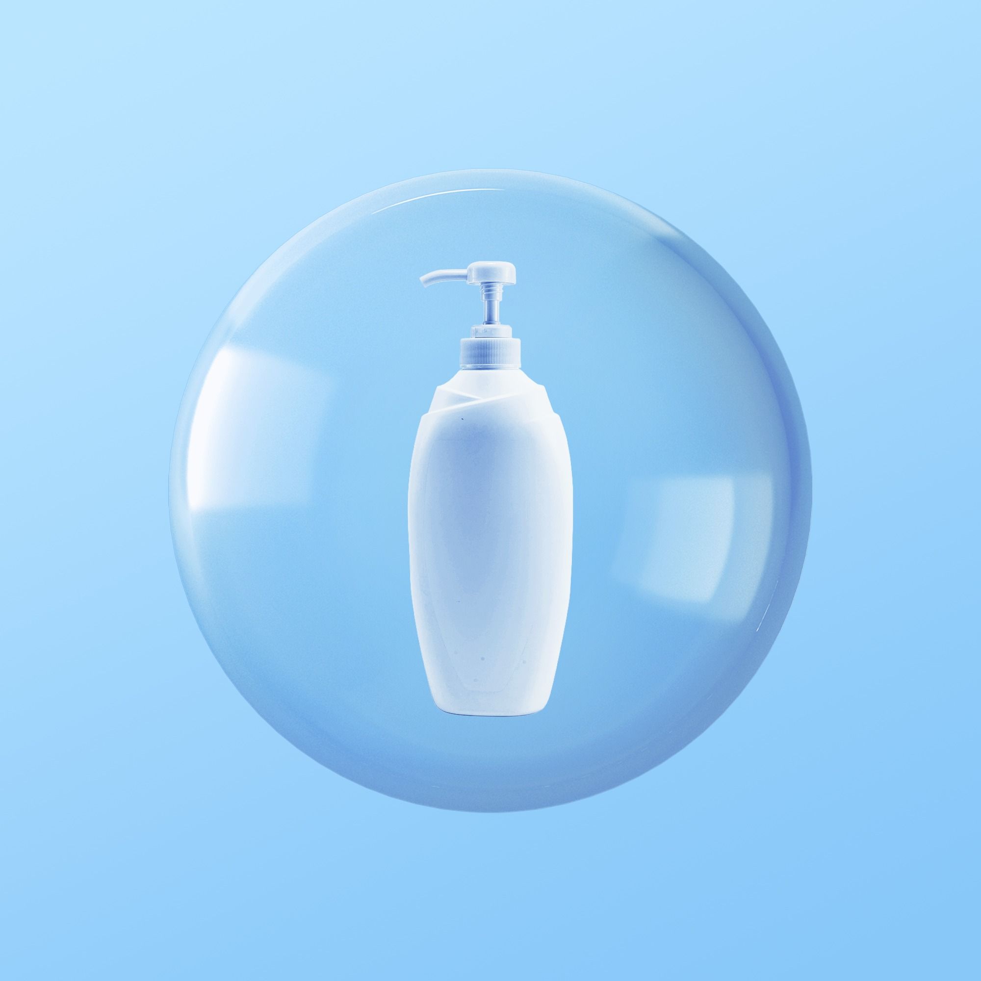 The Ultimate Guide to Winter Moisturizing The Ultimate Guide to Winter Moisturizing