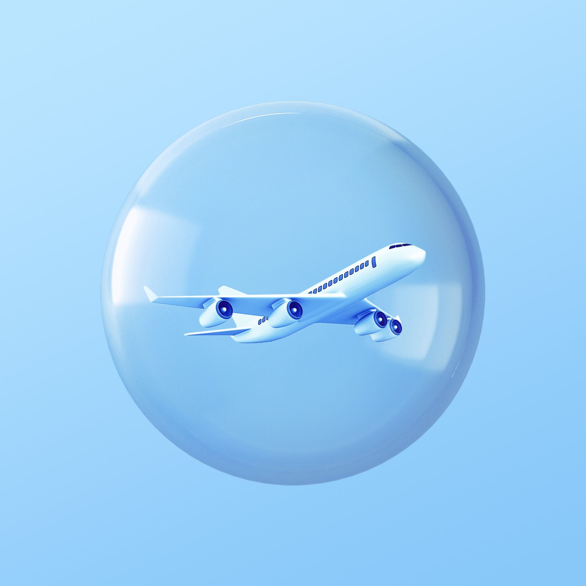 Secrets to Cheap Travel (Encore)