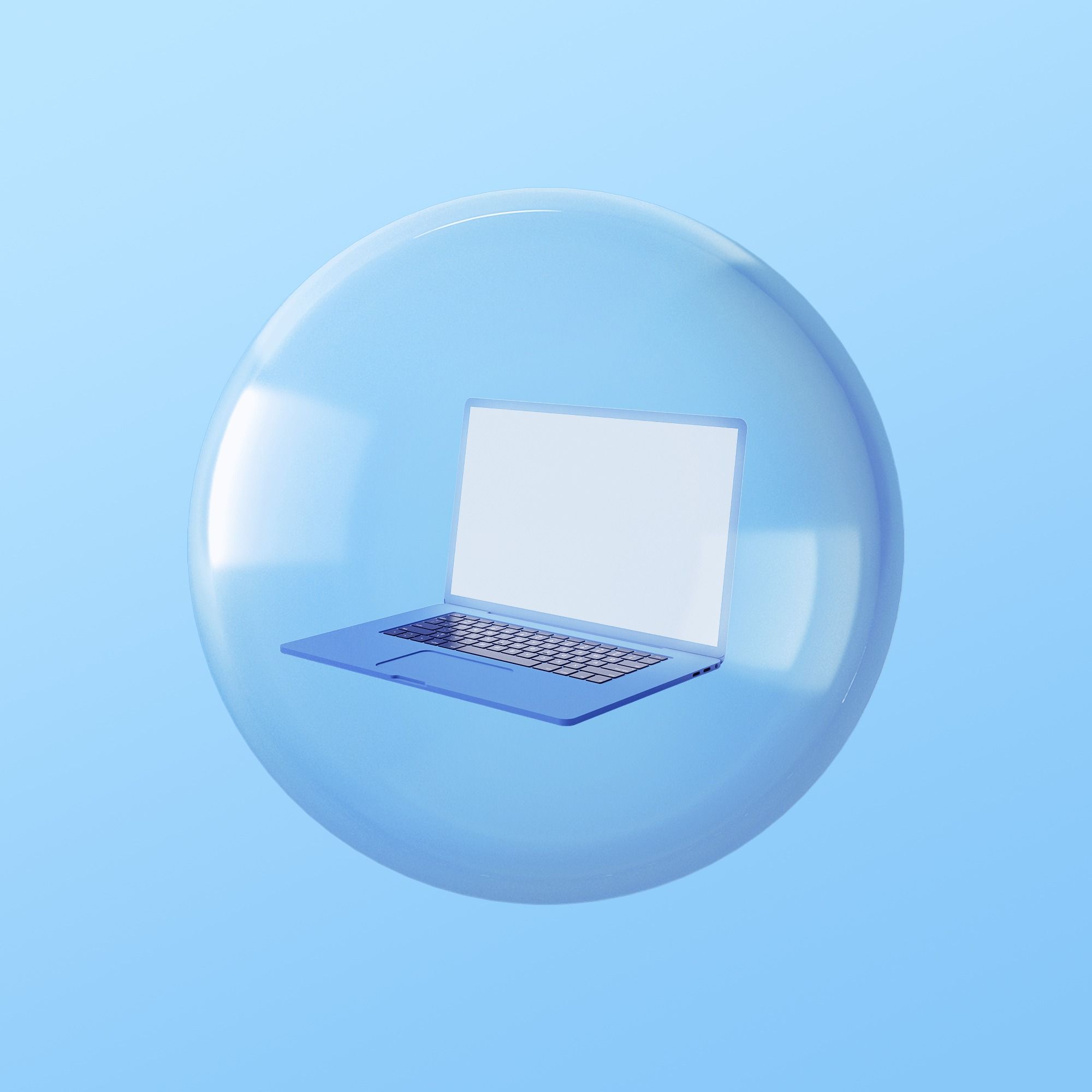 What’s Wrong With Your Computer?