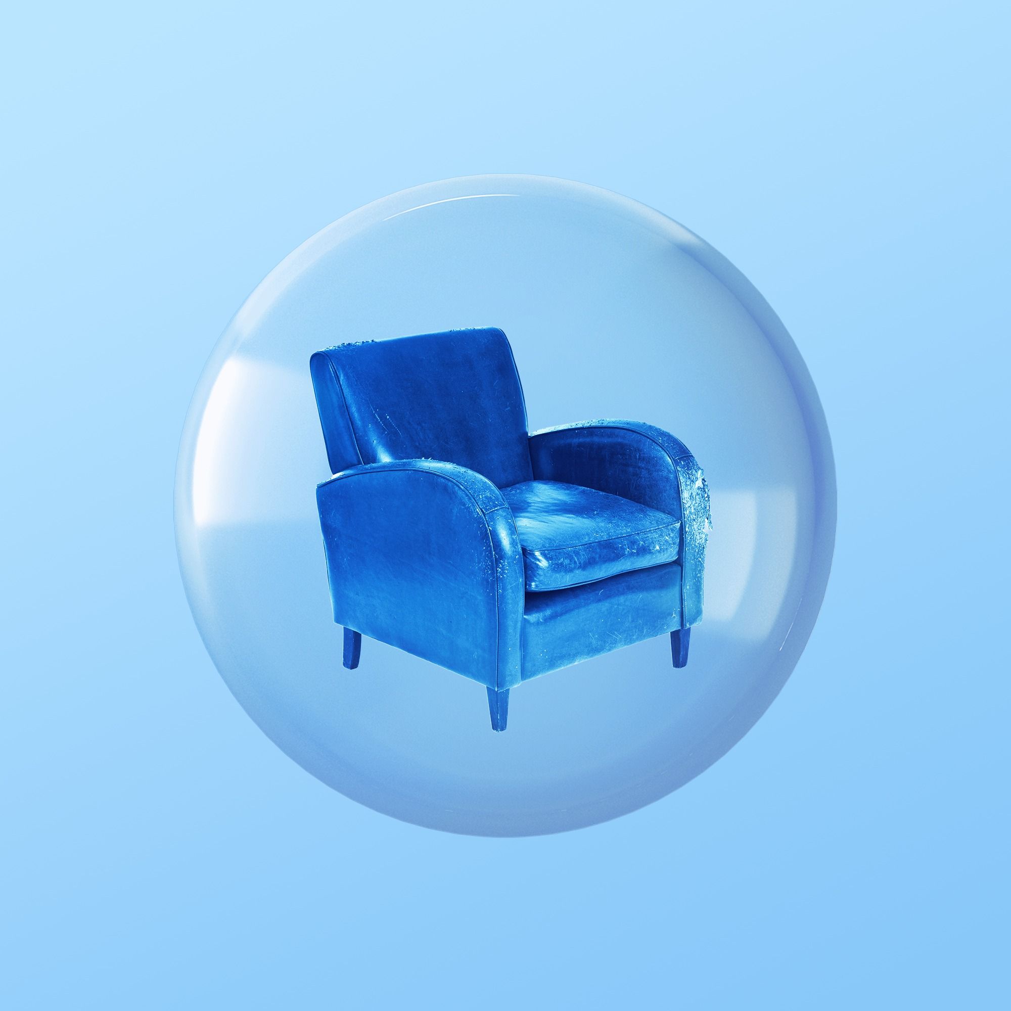 Shop Secondhand Like a Pro