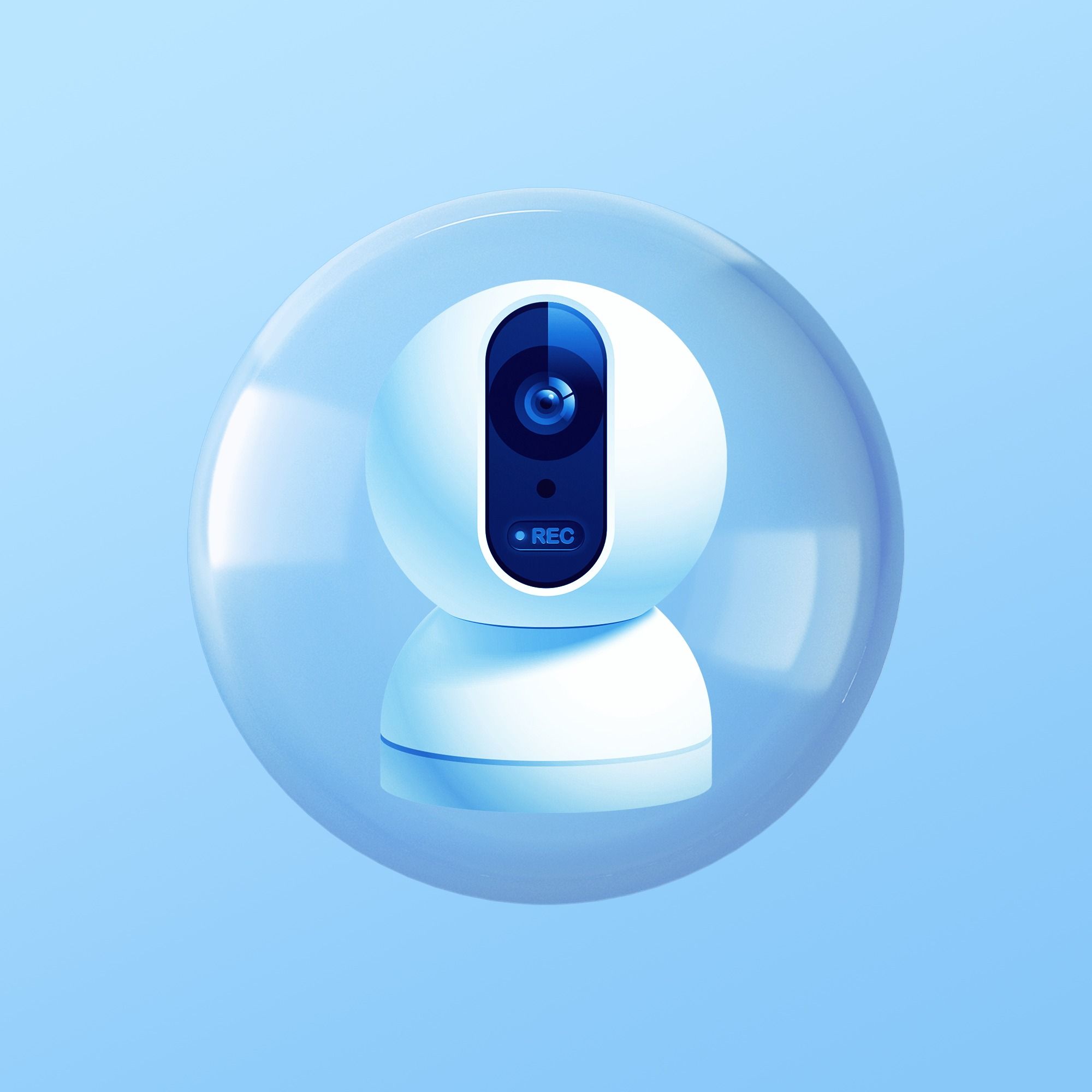 Are Your Smart Devices Really Spying on You?