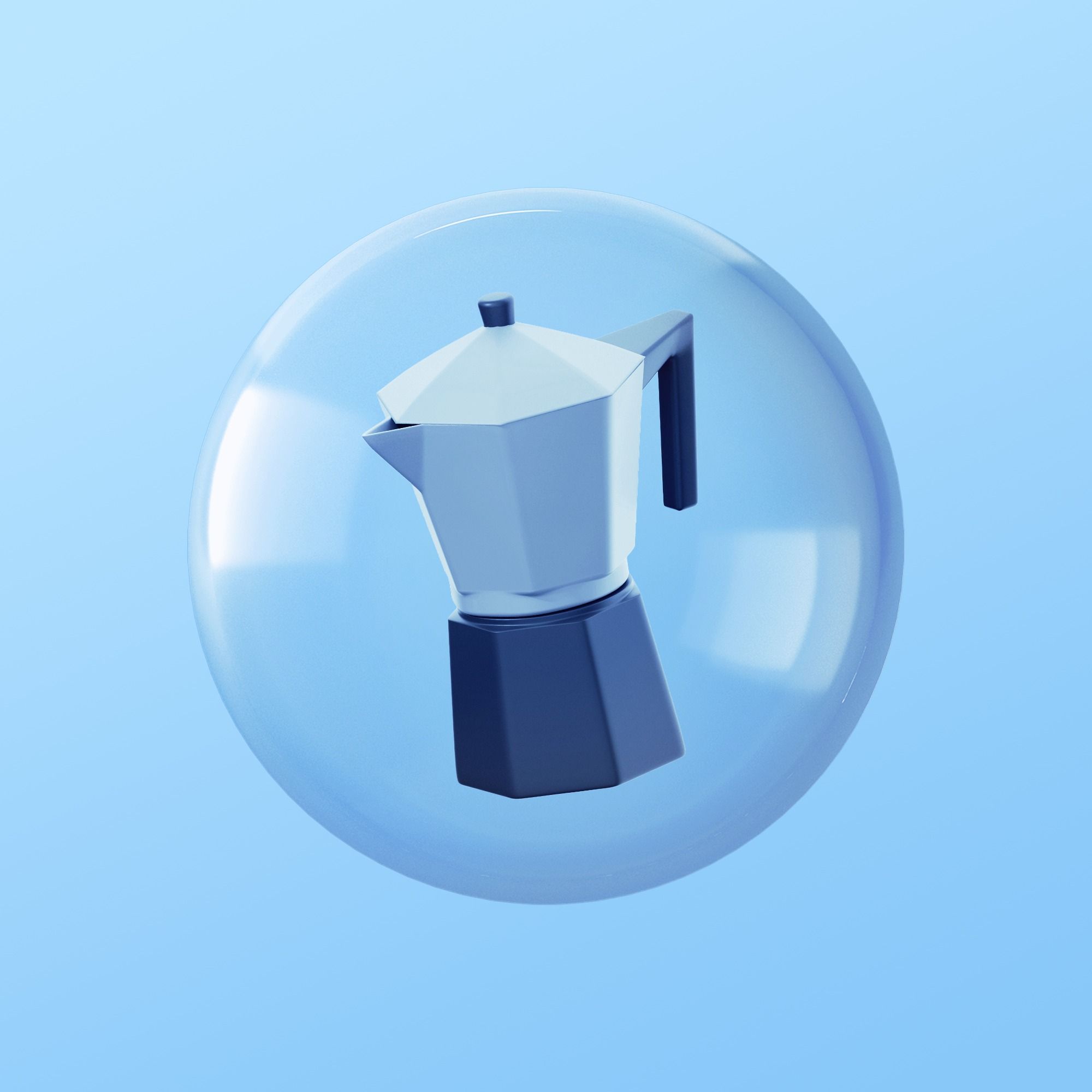 Stop Making Bad Coffee