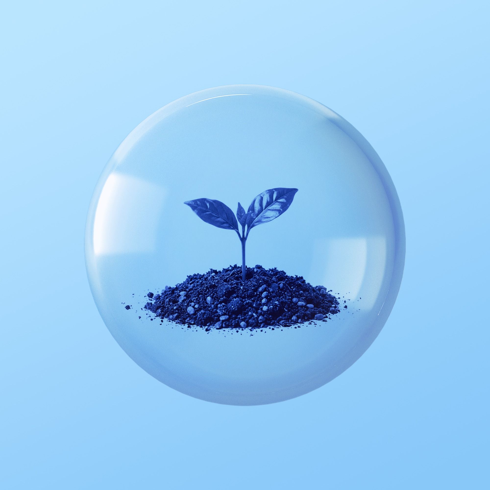 The True Cost of Recovering from the LA Wildfires, Part 3