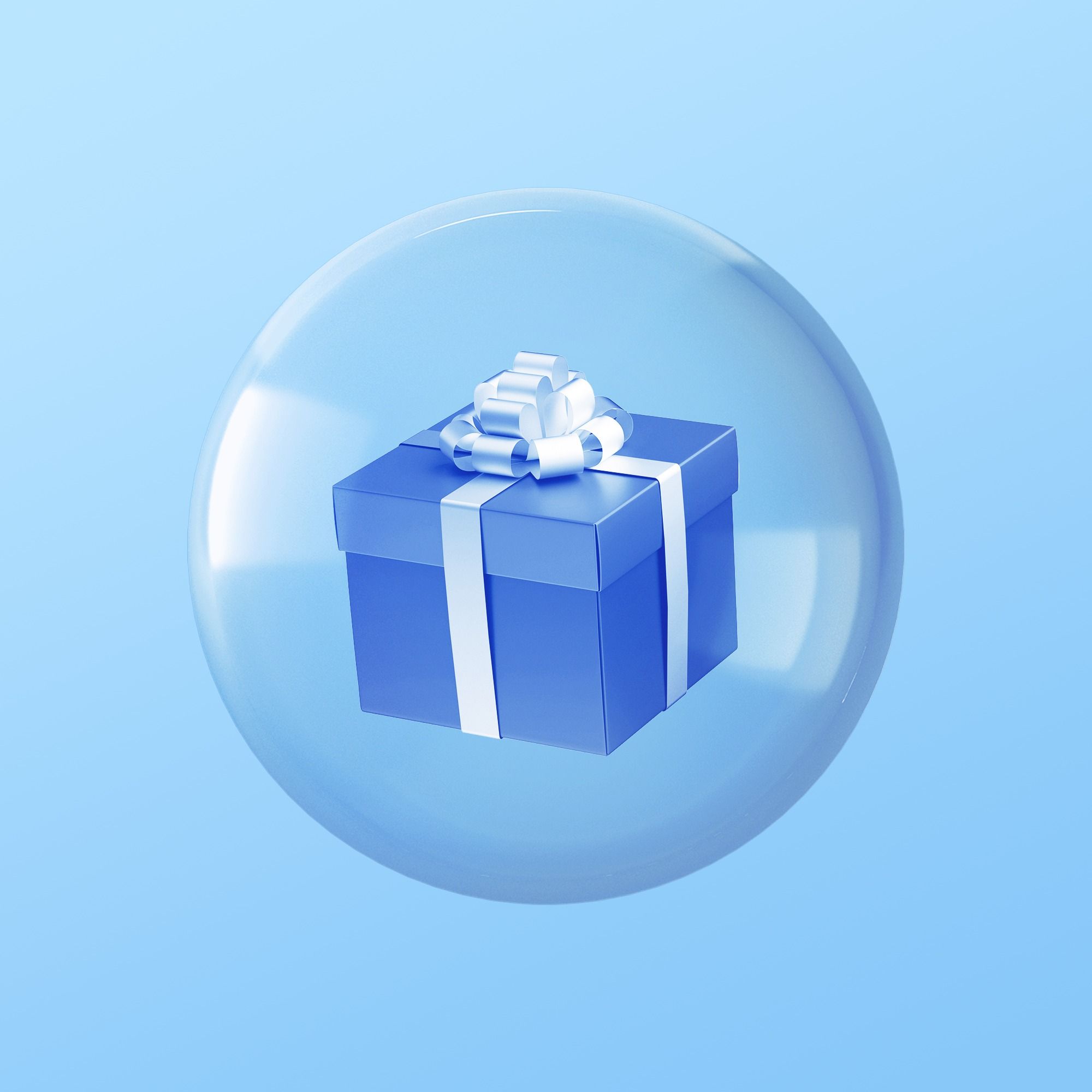 Gift Guide 2025: Kids Tell Us What They Want Gift Guide 2025: Kids Tell Us What They Want