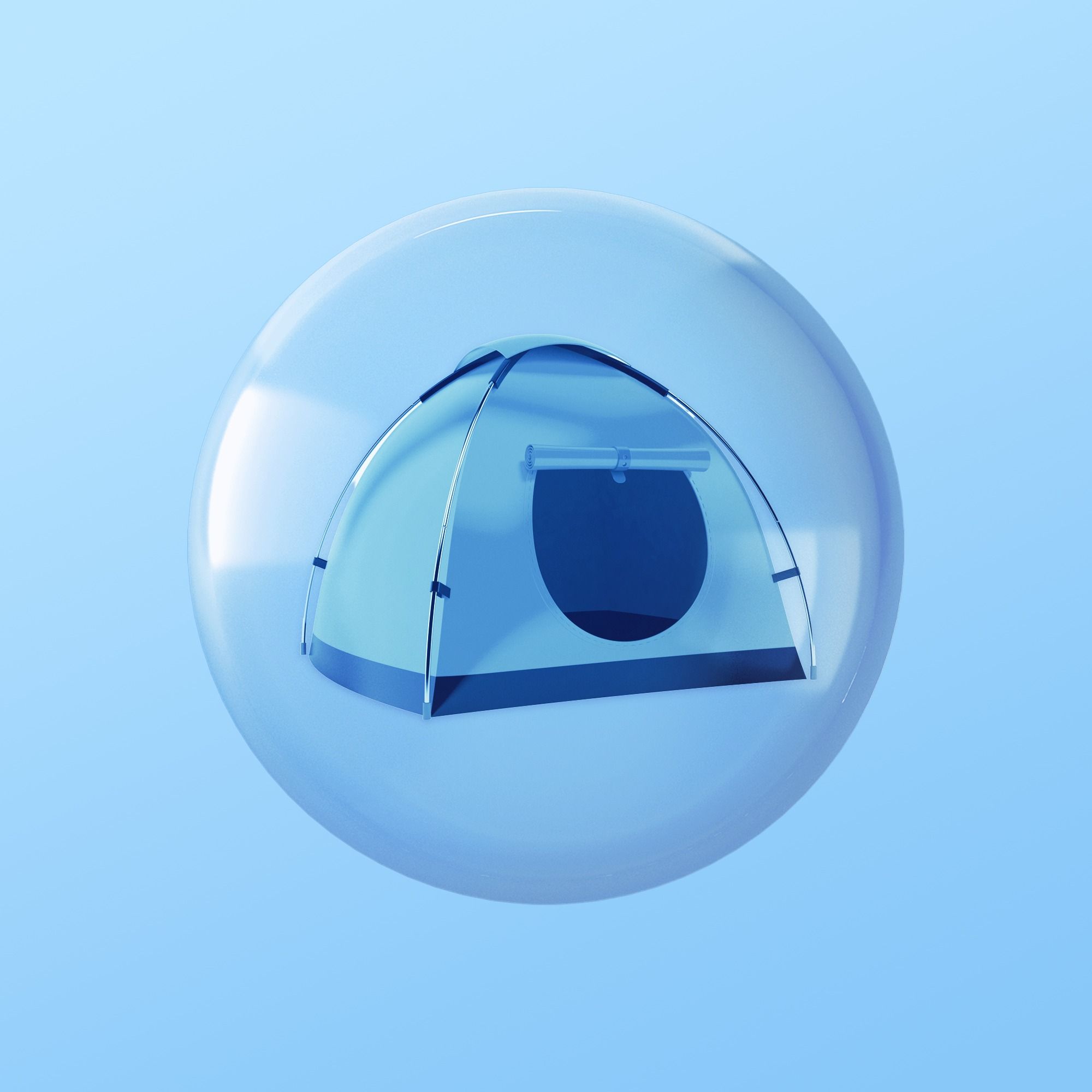 The Beginner's Guide to Car Camping