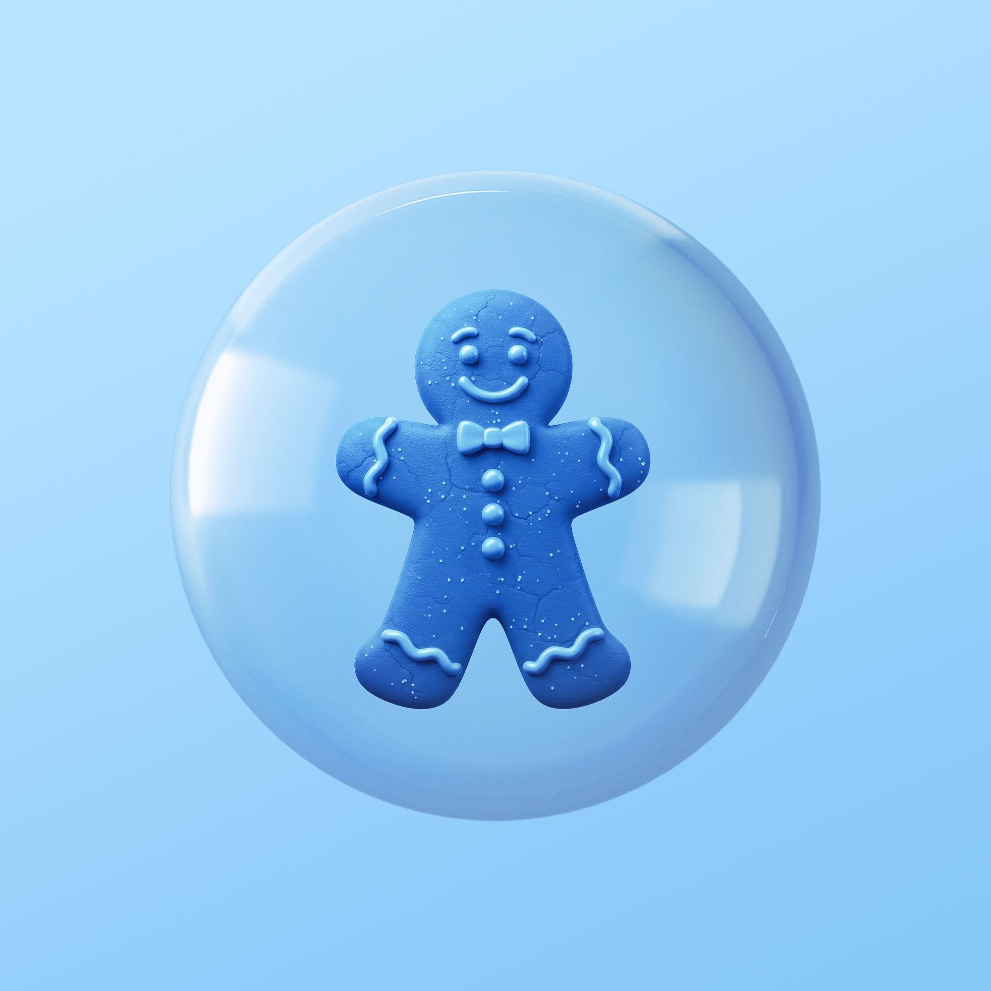 How to Nail the Perfect Cookie with NYT Cooking’s Vaughn Vreeland How to Nail the Perfect Cookie with NYT Cooking’s Vaughn Vreeland