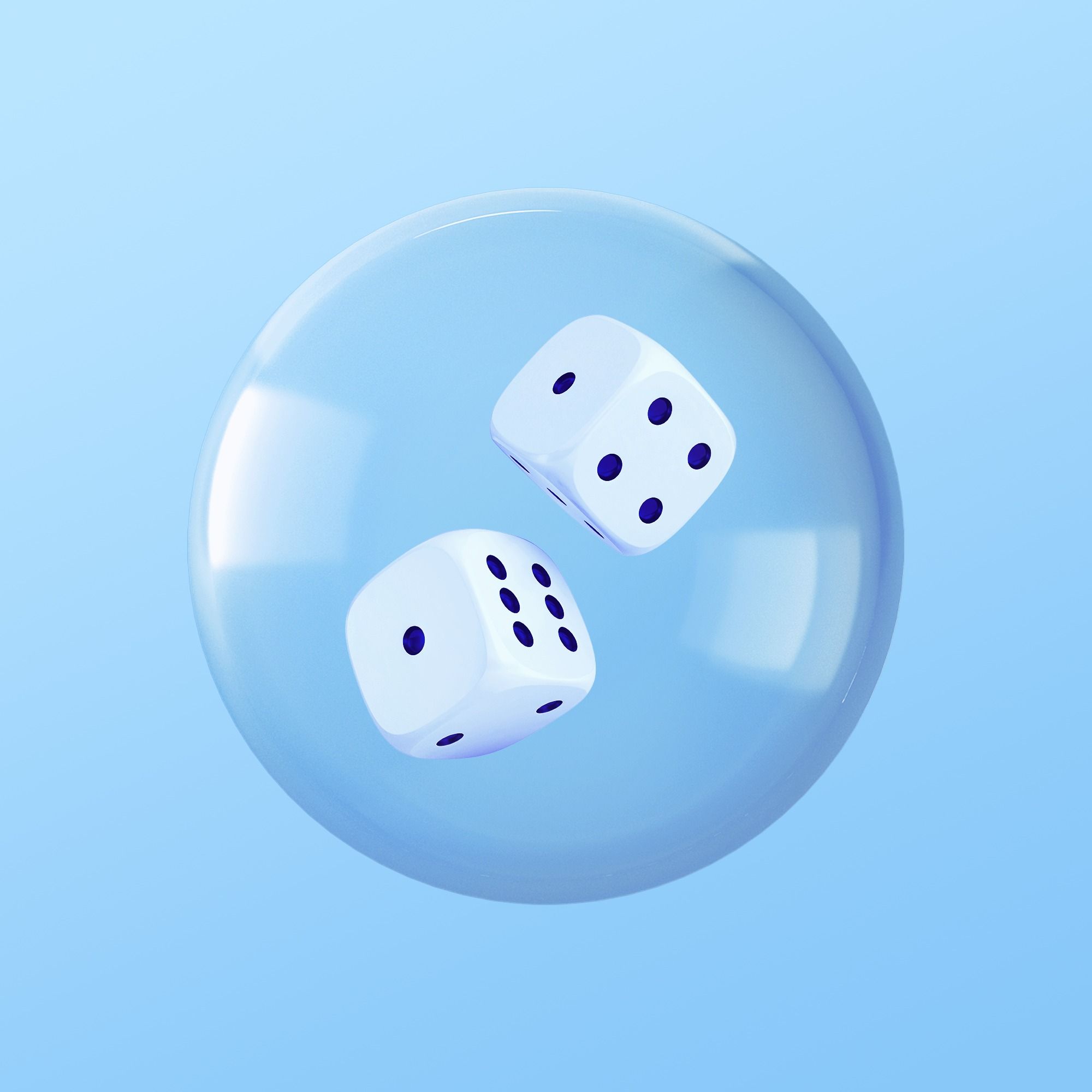 A Game Night Survival Guide A Game Night Survival Guide