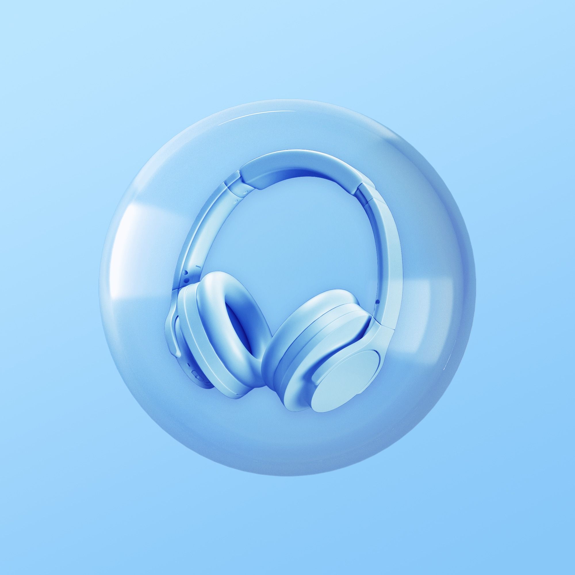 Your Headphone Questions, Answered — The Wirecutter Show cover