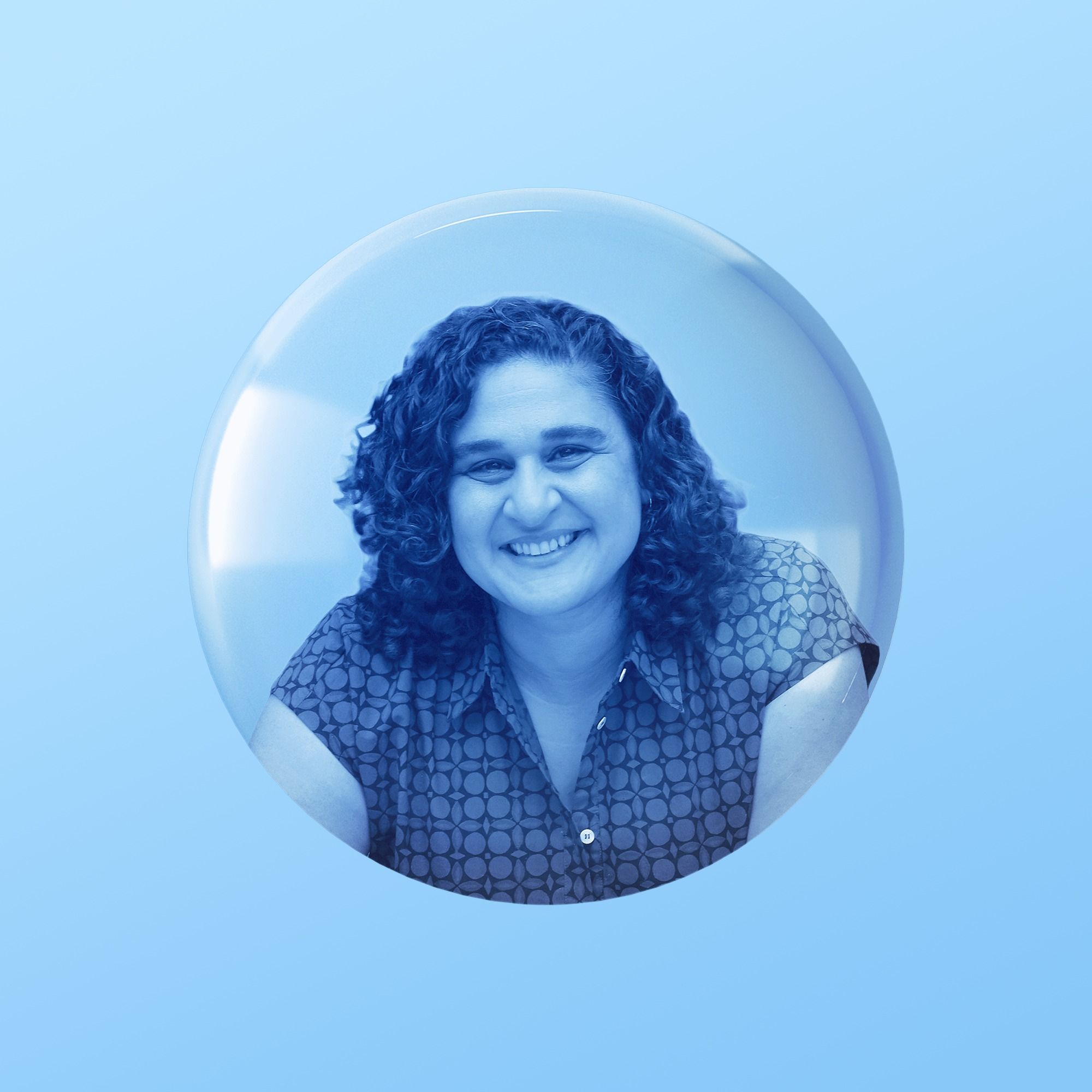 Samin Nosrat's Kitchen Favorites