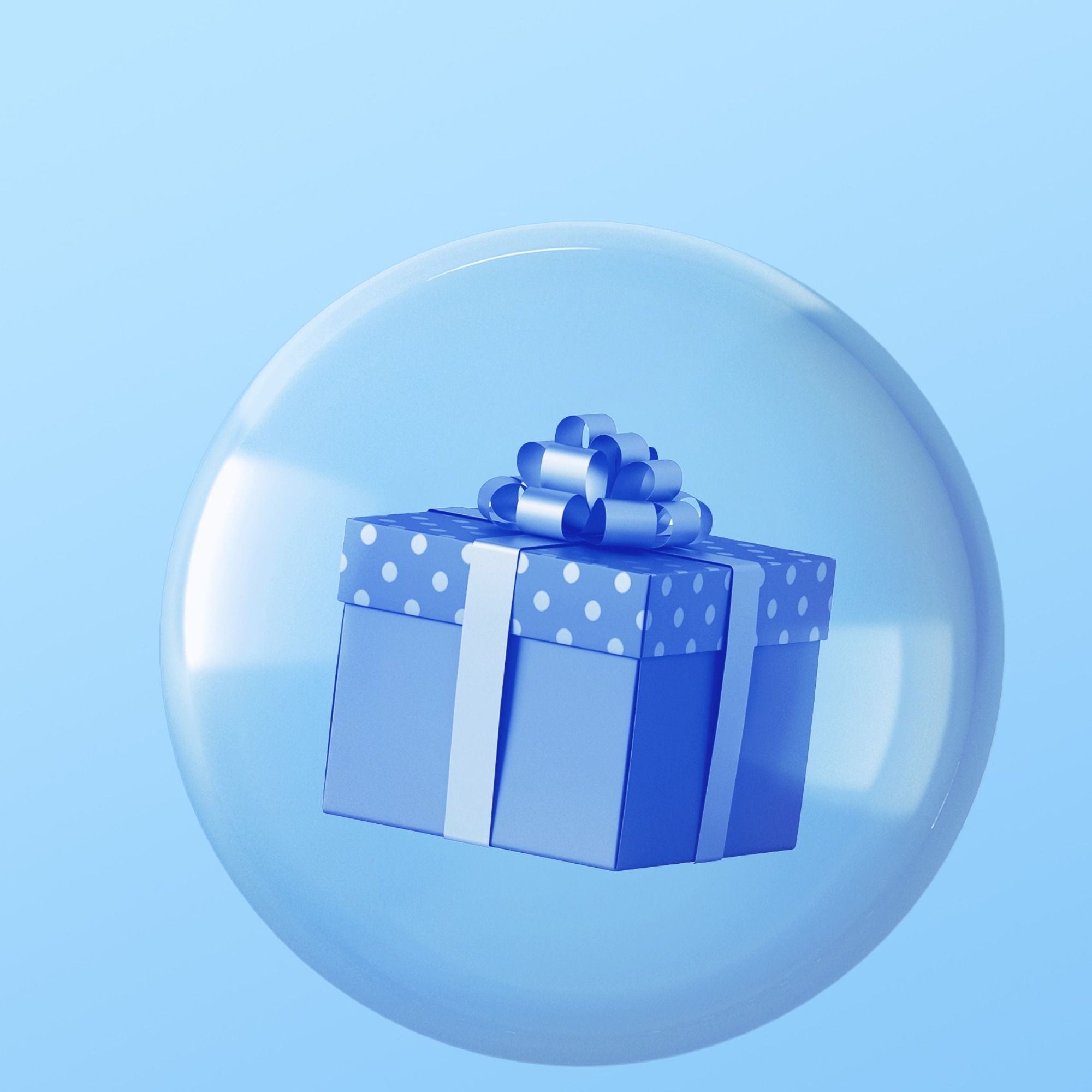 Gift Guide 2025: What Our Experts Are Giving This Year Gift Guide 2025: What Our Experts Are Giving This Year