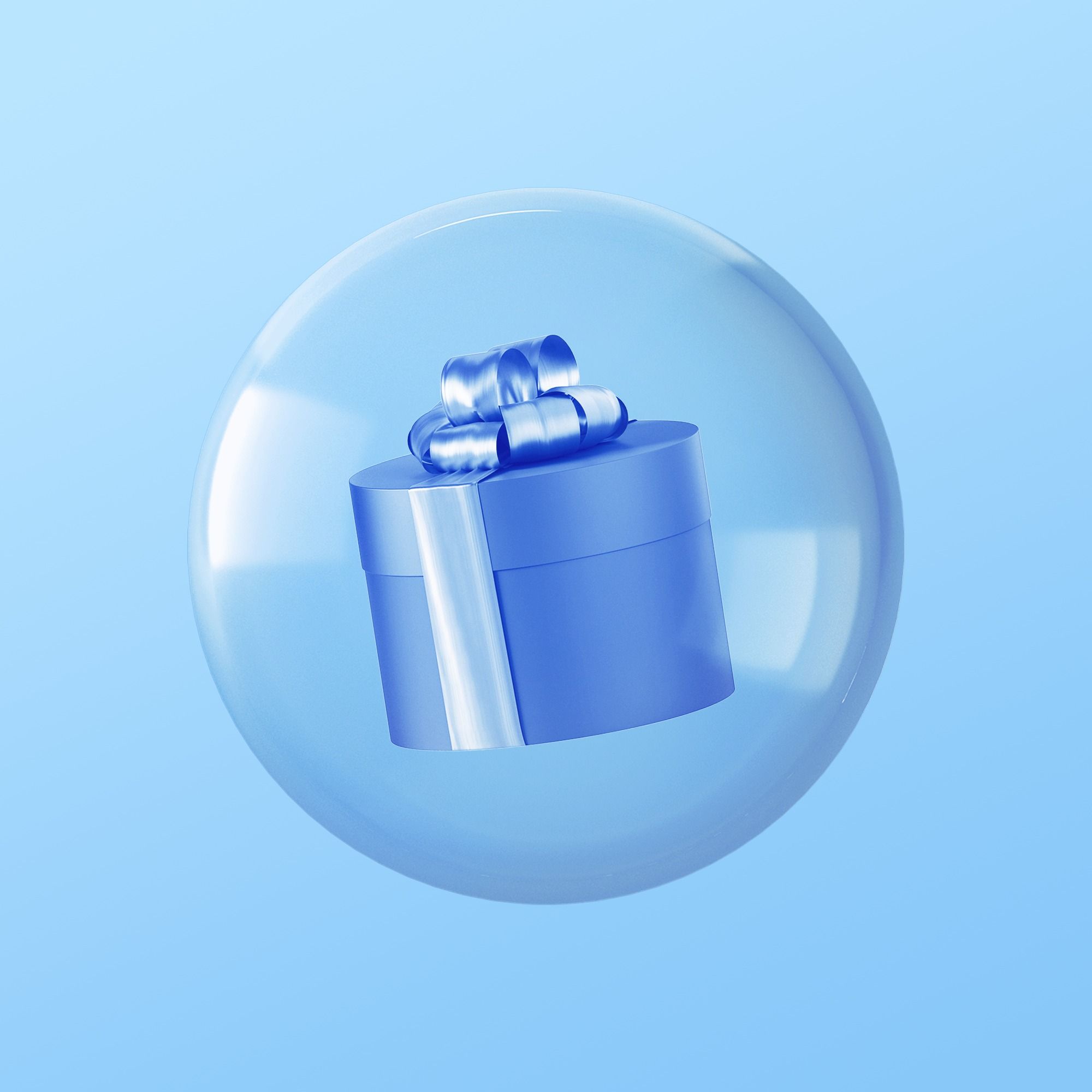 Gift Guide 2025: What to Get the Hardest People On Your List Gift Guide 2025: What to Get the Hardest People On Your List