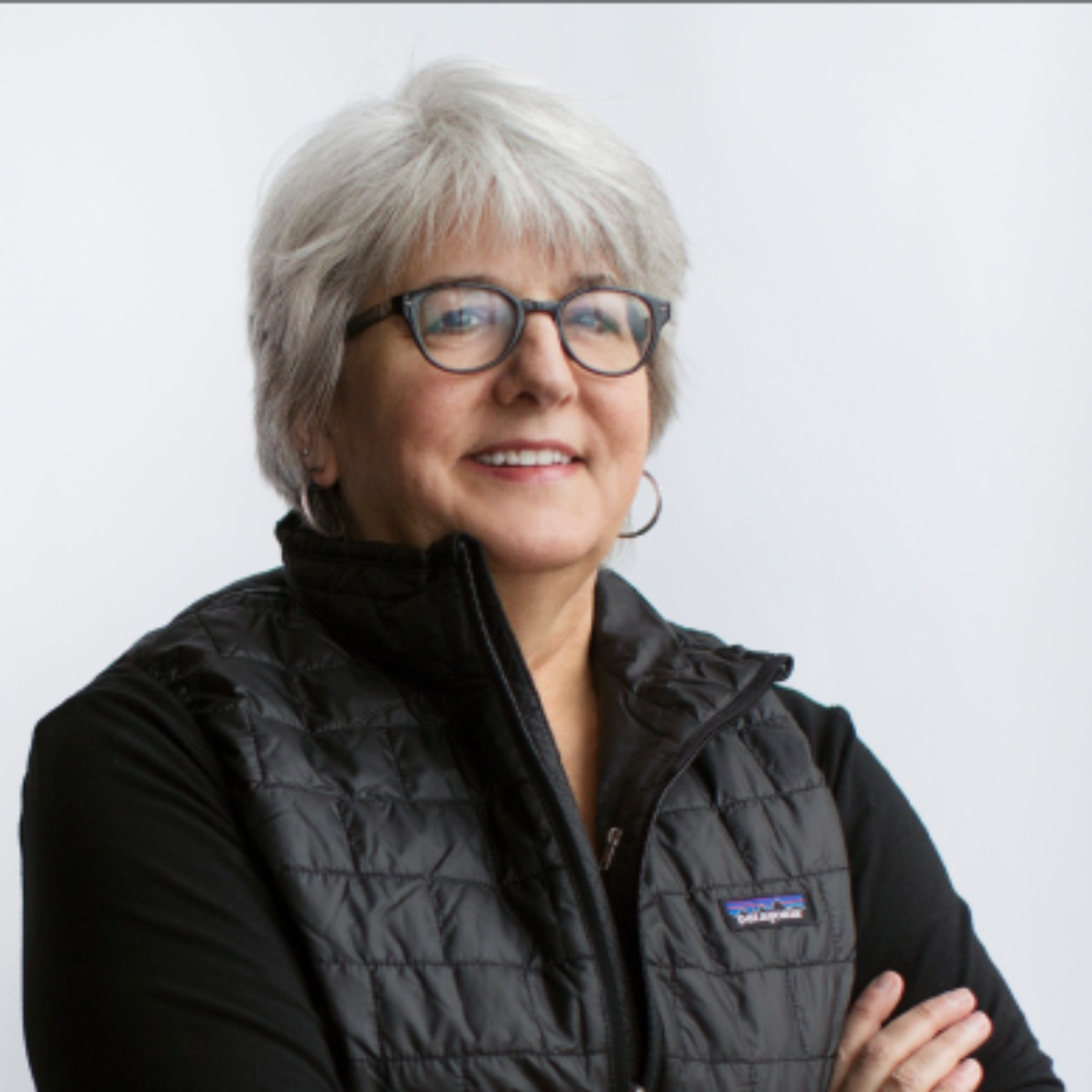 [B]OLD AGE  With Debbie Weil