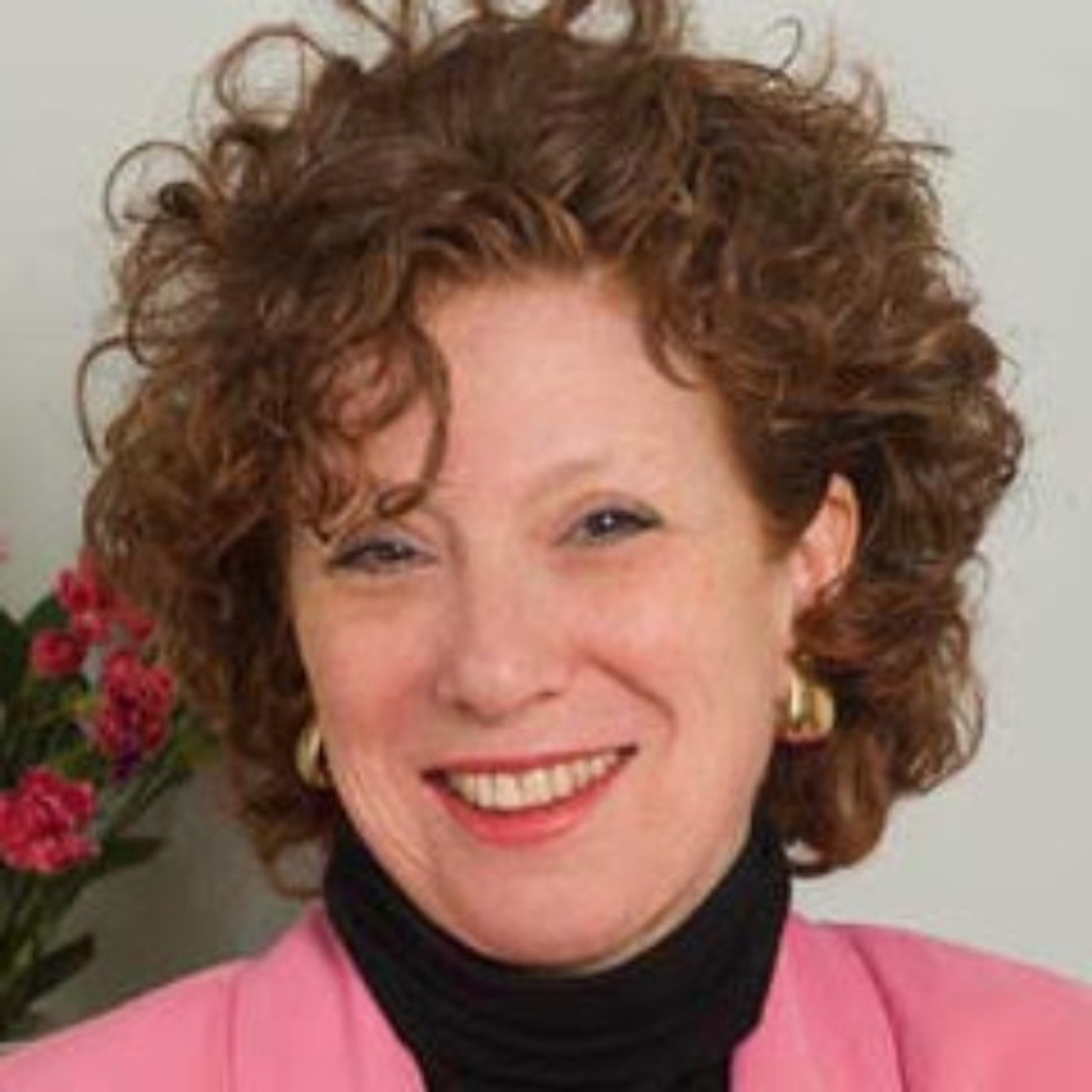[B]OLD AGE  With Debbie Weil