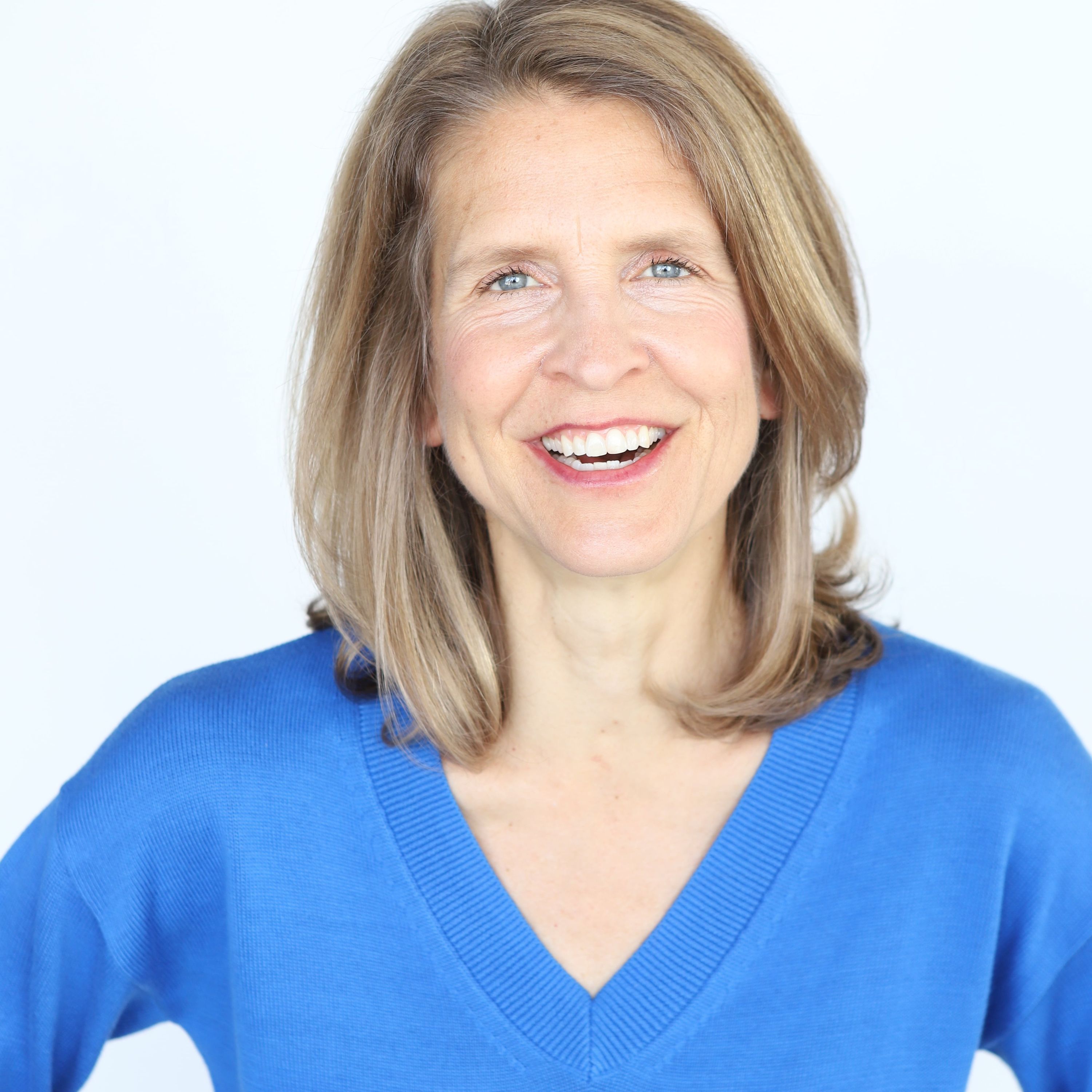 [B]OLD AGE  With Debbie Weil