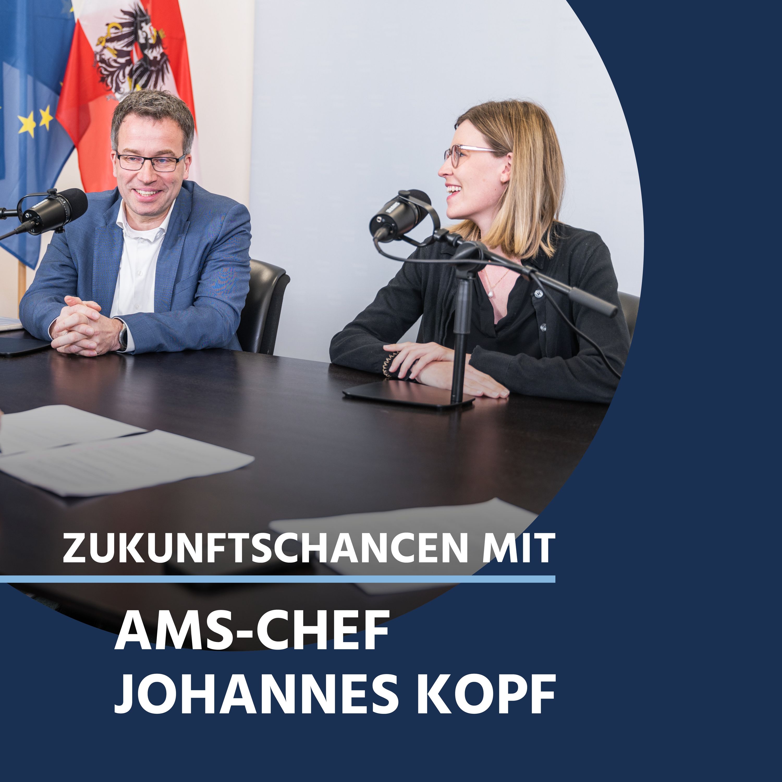 Zukunftschancen