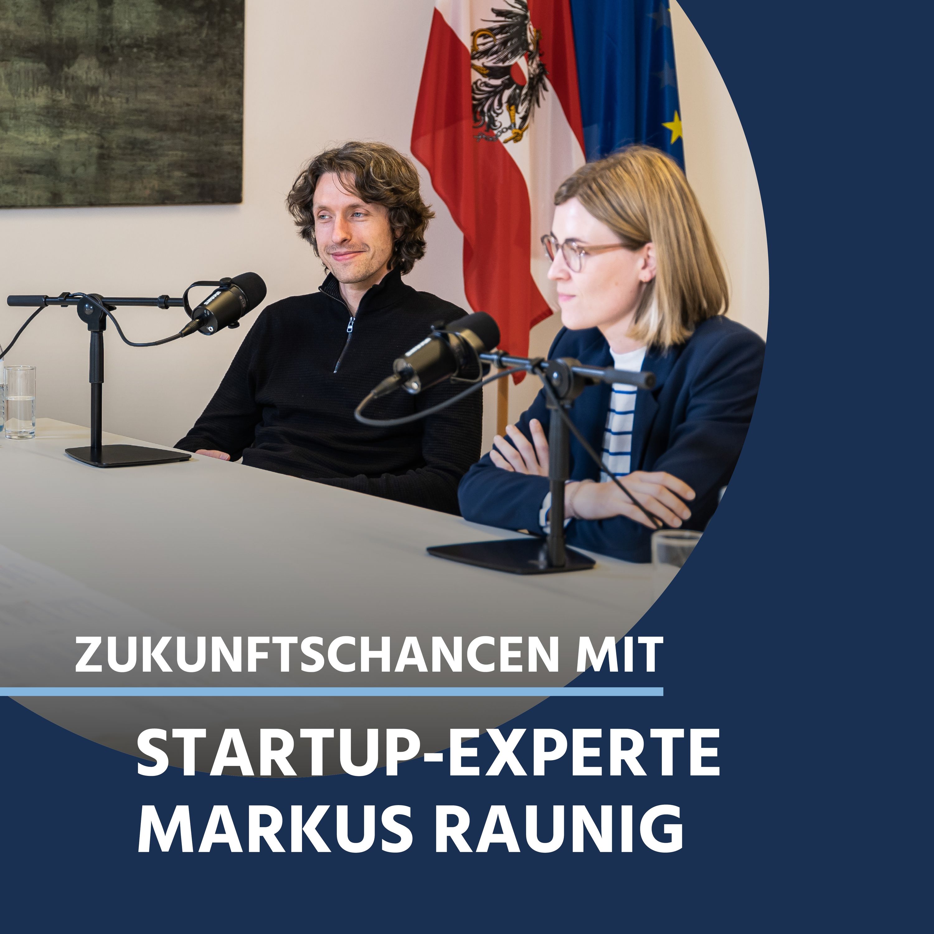 Zukunftschancen