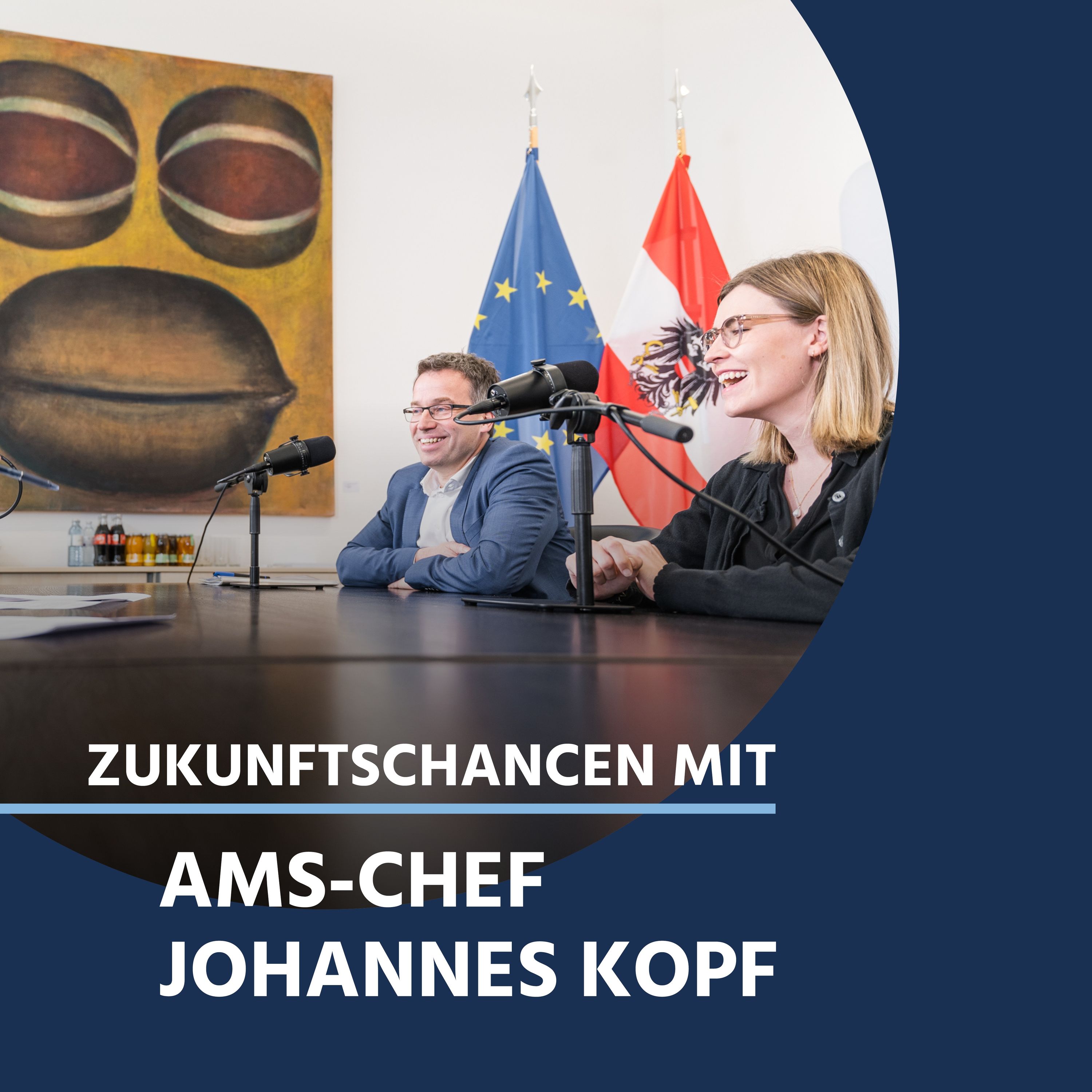 Zukunftschancen