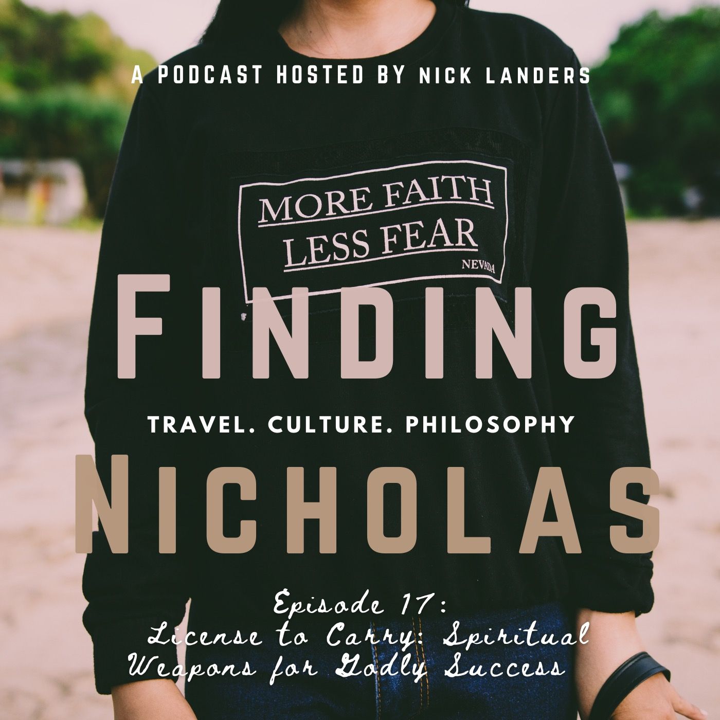 Spiritual Weapons for Godly Success  |  What to Do When They Doubt You | Failure Isn't Final  | Obedience Is Key