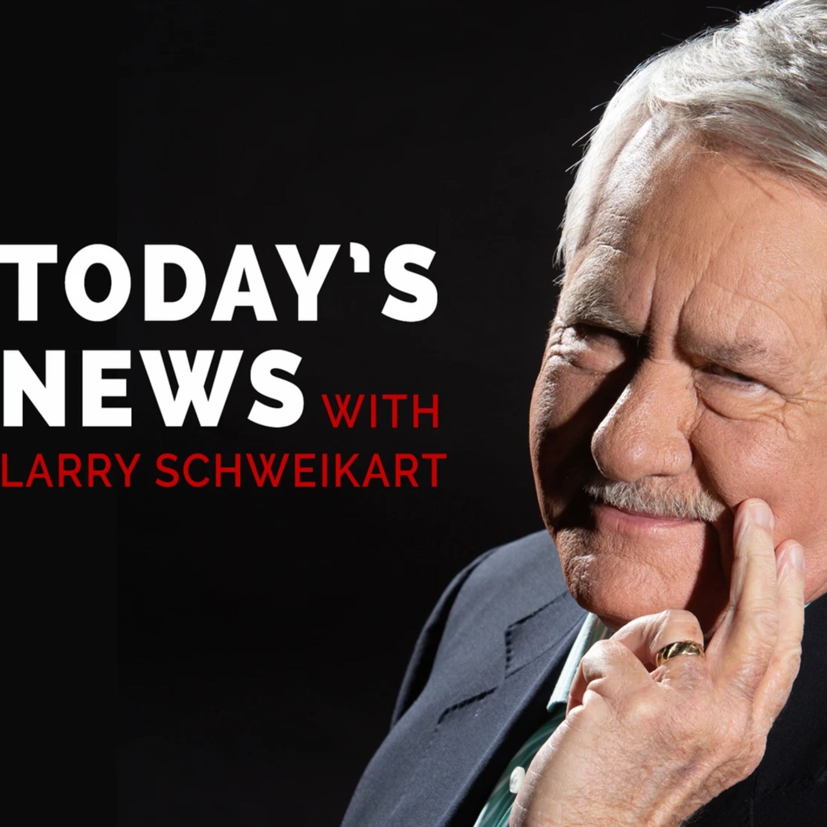 TODAY'S NEWS, February 17-18, 2026