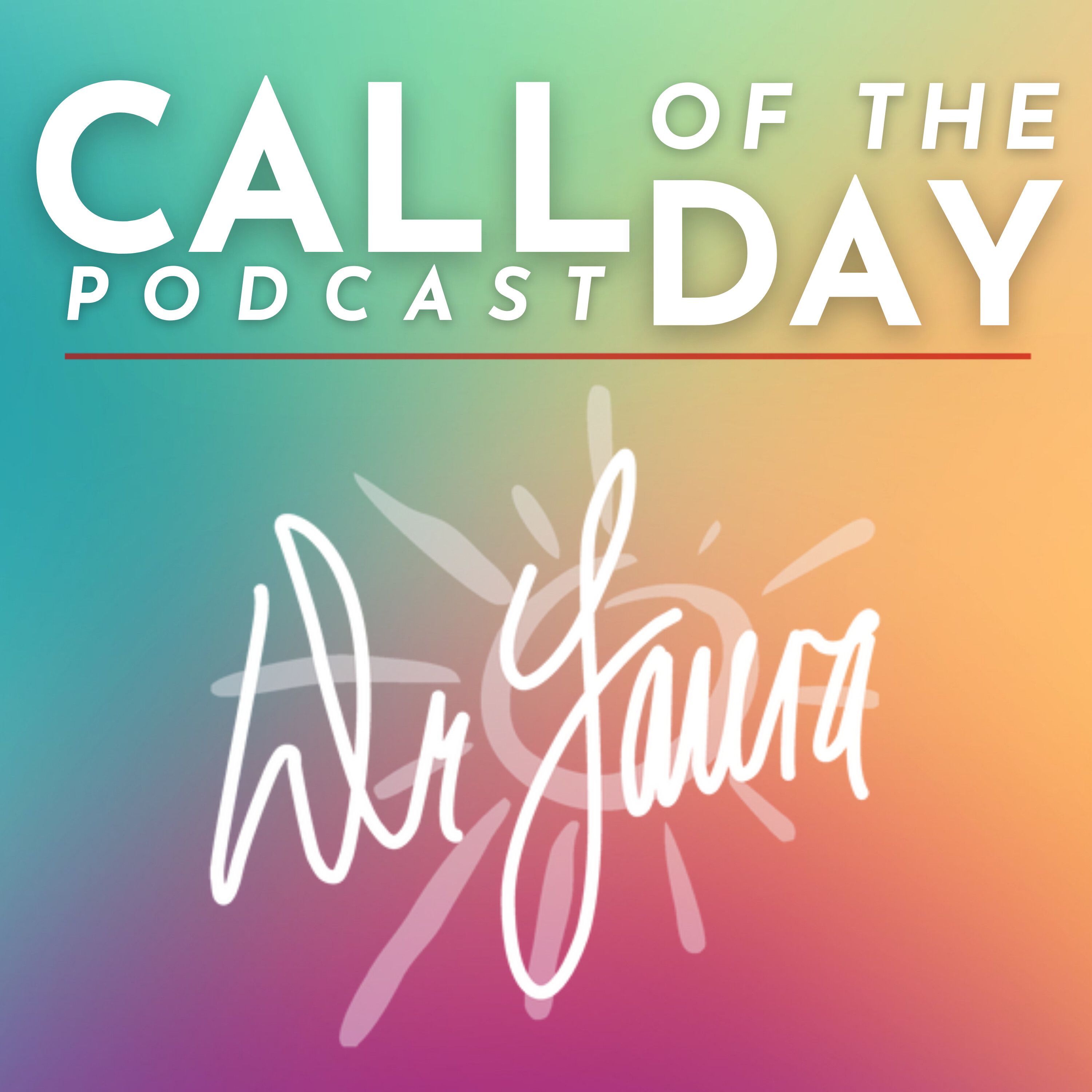 cover of episode Am I Too Old To Behave The Way I Do?