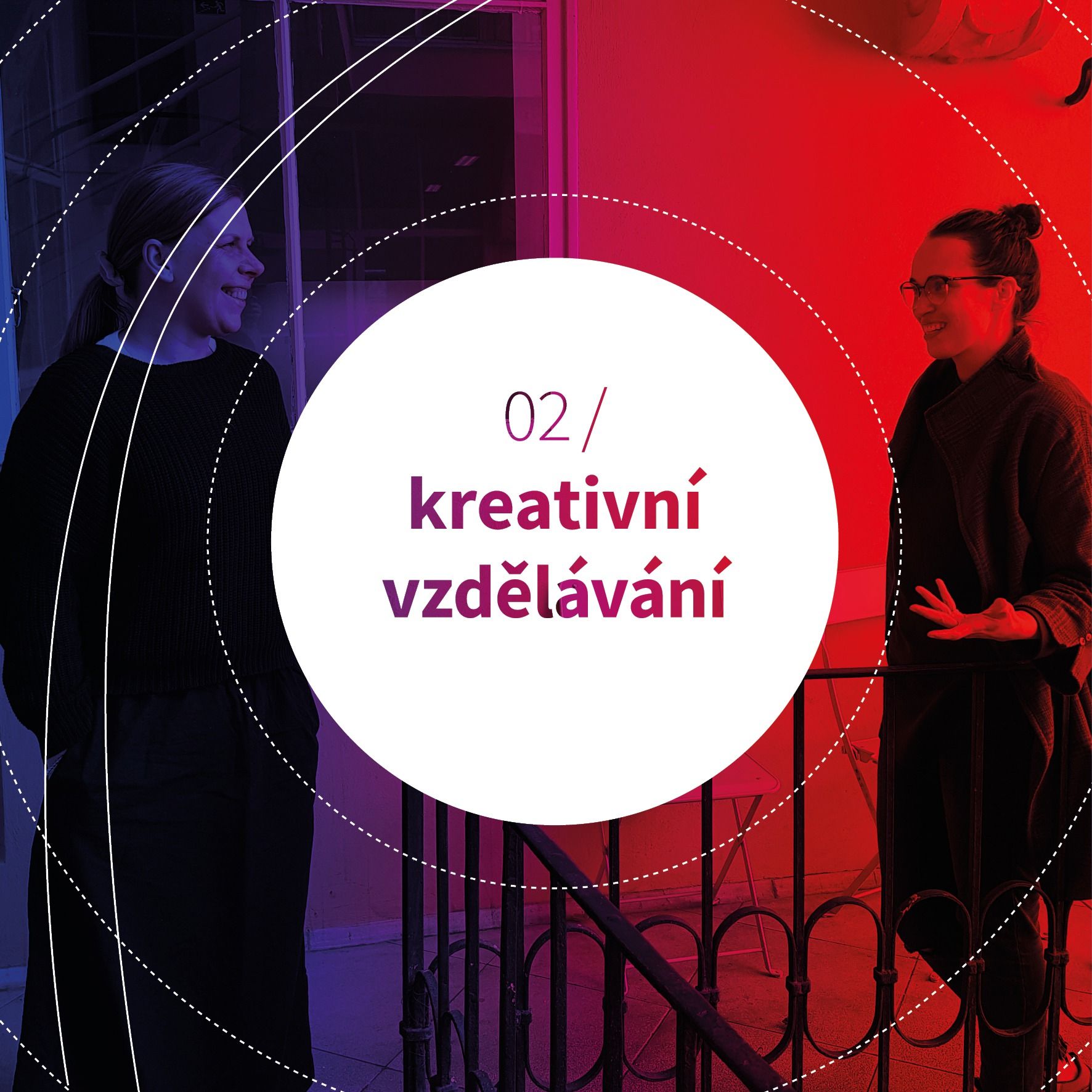 Kreativní Česko