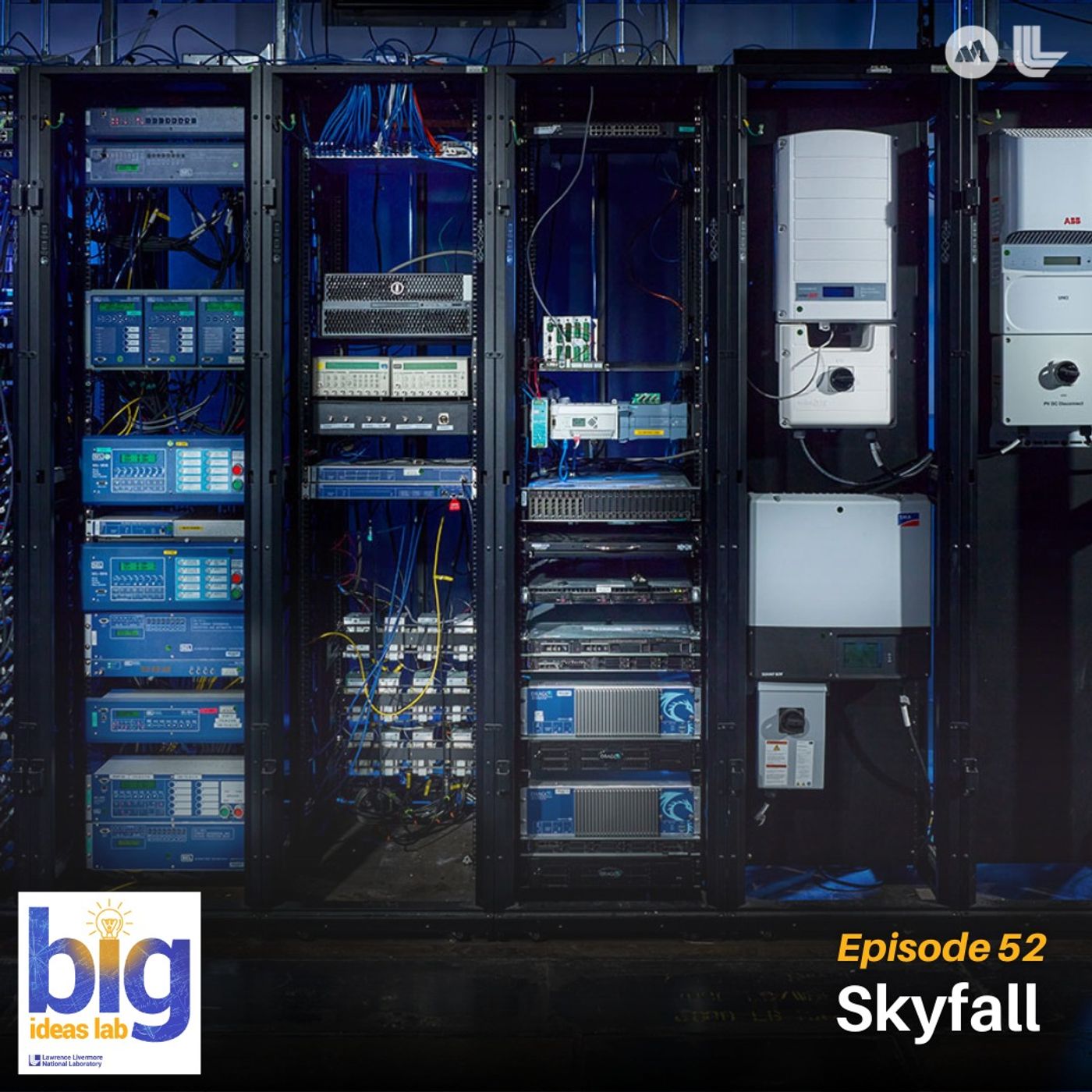 Skyfall