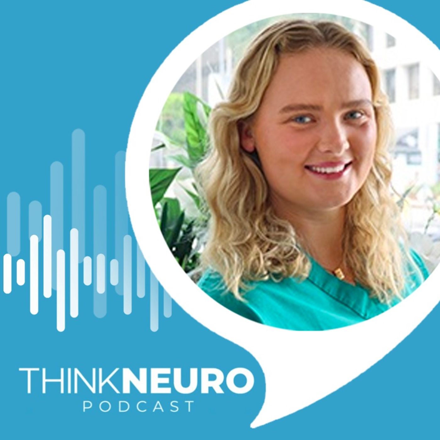 Cochlear Implants Crash Course with Mathilde Tranberg, Cochlear Implant Ambassador Cochlear Implants Crash Course with Mathilde Tranberg, Cochlear Implant Ambassador