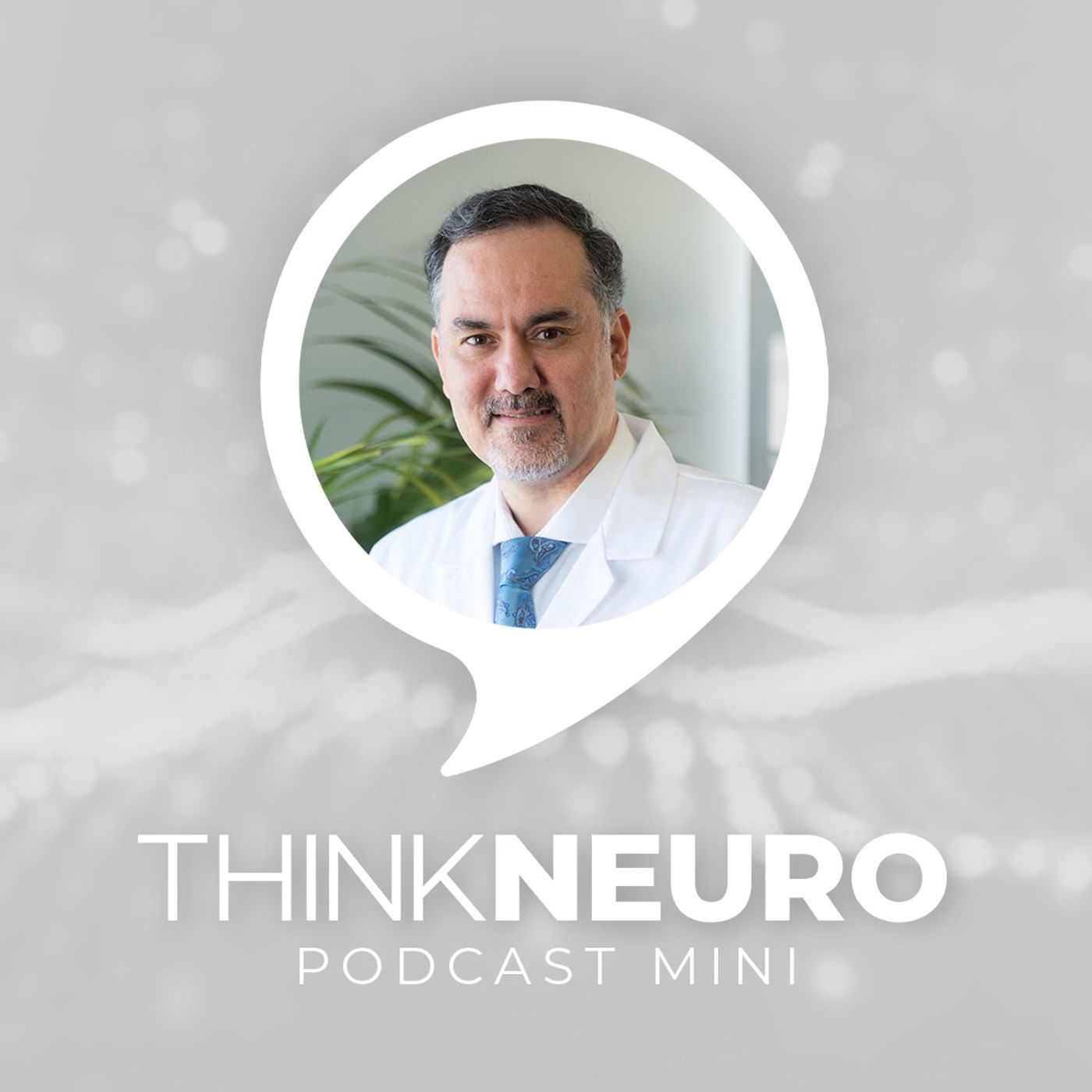 Chronic Subdural Hematoma with Ashkan Mowla, MD episode artwork