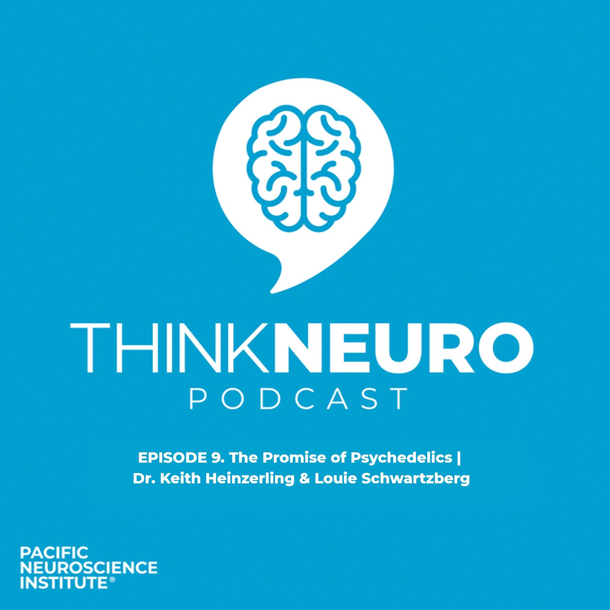 Think Neuro