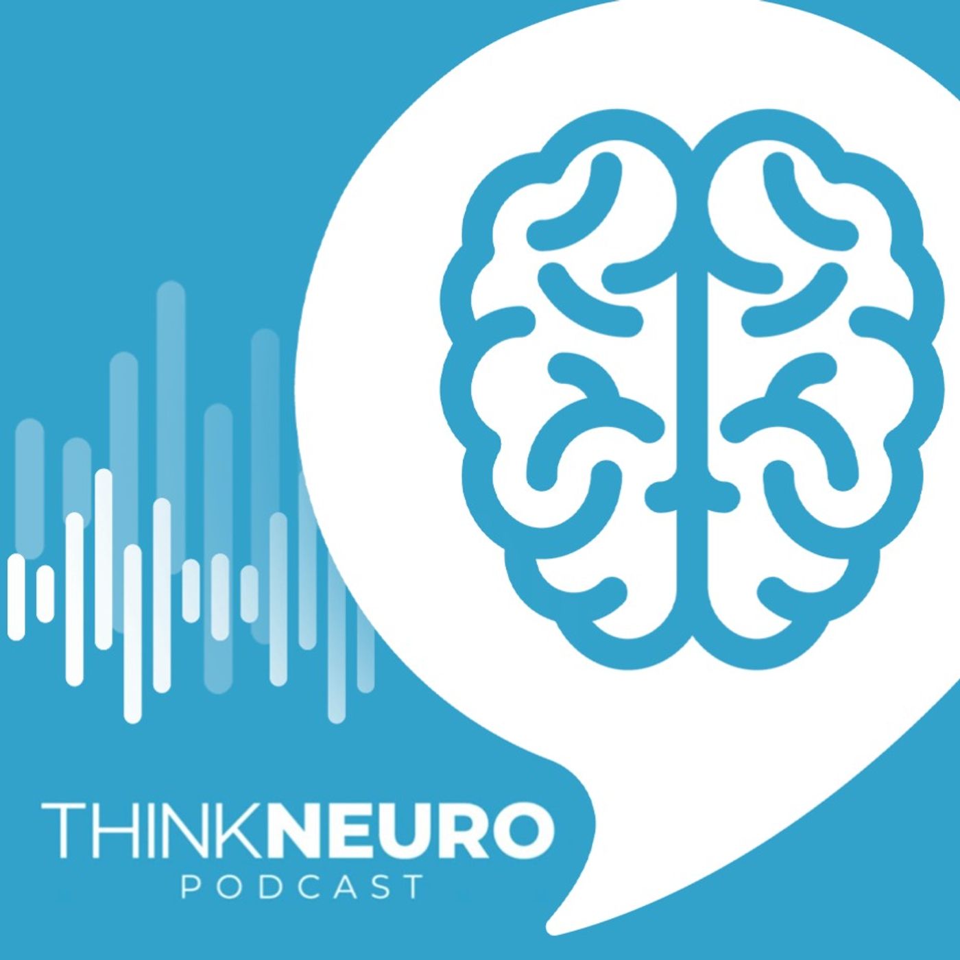 Chris' Story - Hemifacial Spasm Chris' Story - Hemifacial Spasm
