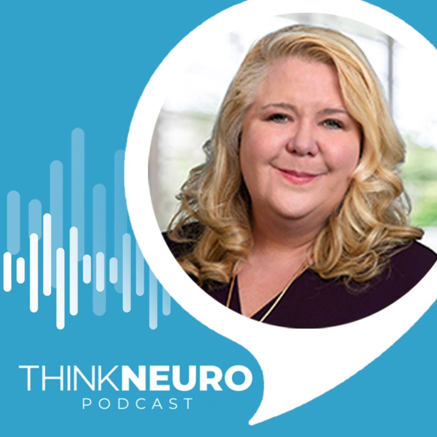 70. The Lifestyle Roadmap to Improving Your Memory and Brain Health 70. The Lifestyle Roadmap to Improving Your Memory and Brain Health