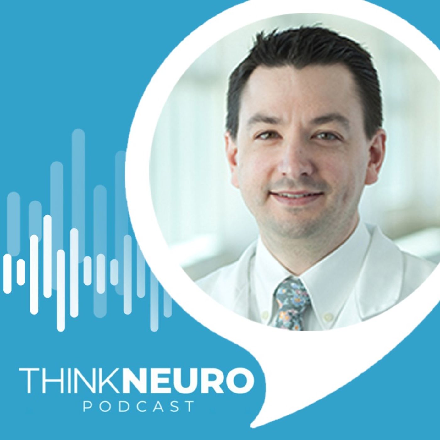 Our Philosophical Approach to Spine Care with Jean-Philippe Langevin, MD Our Philosophical Approach to Spine Care with Jean-Philippe Langevin, MD