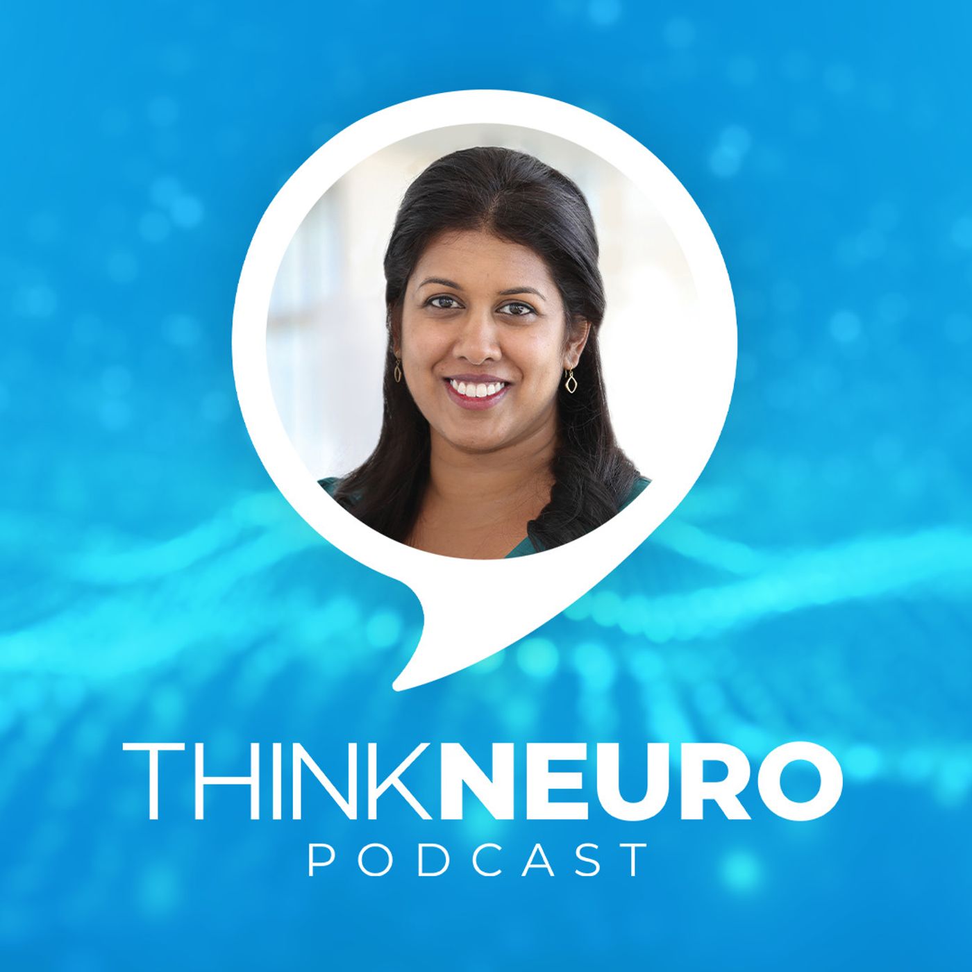 73. Treating the Whole Patient, Not Just the Cancer