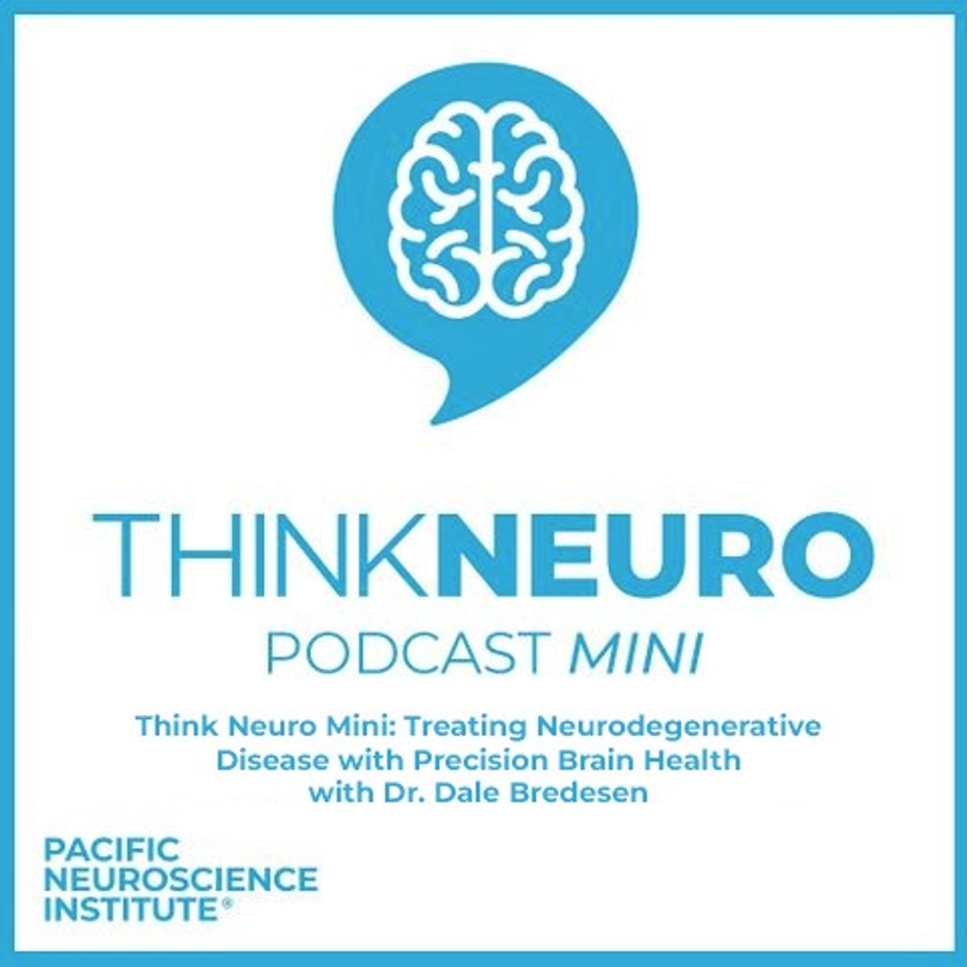 Think Neuro