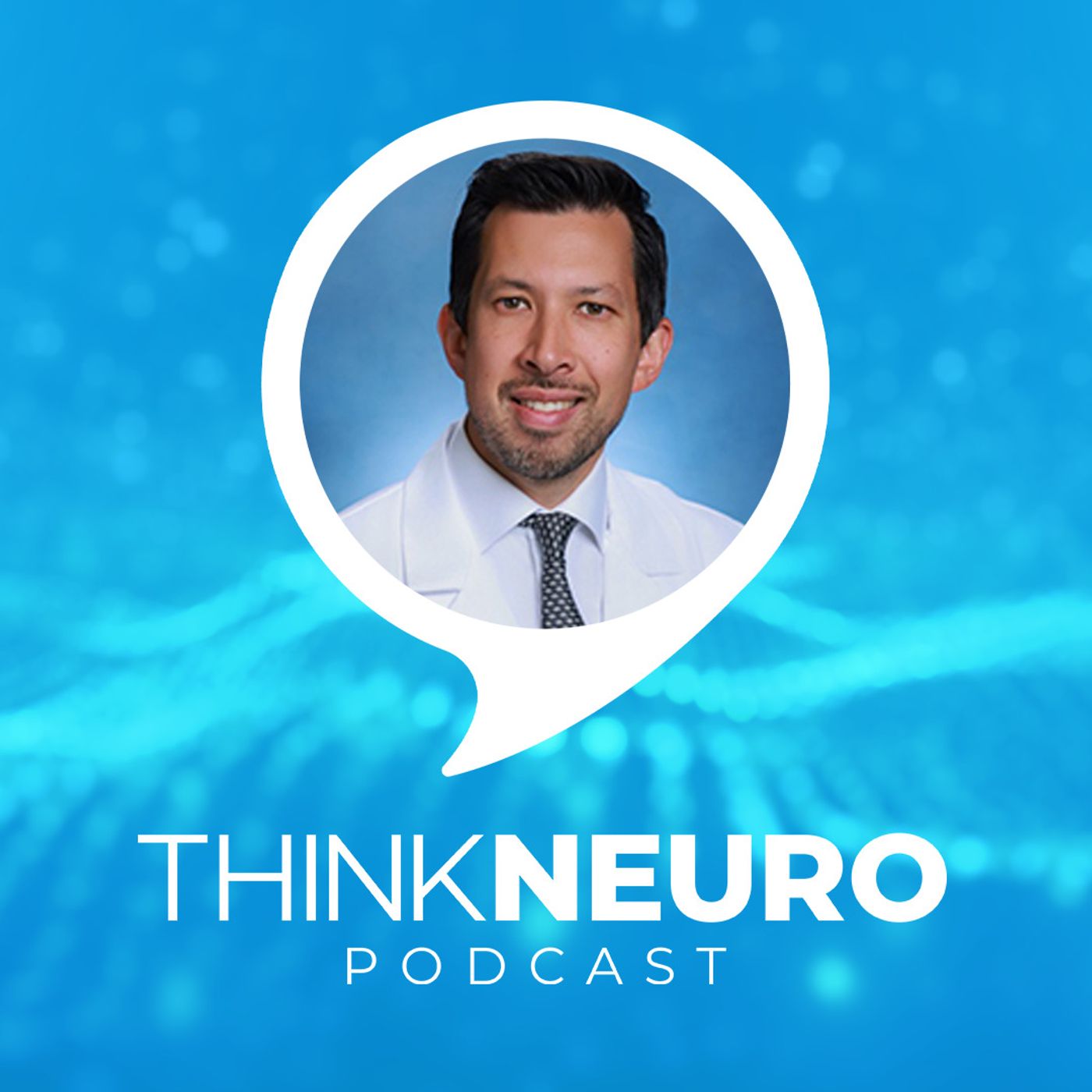 Treating Spinal Deformities with Marcus Mazur, MD